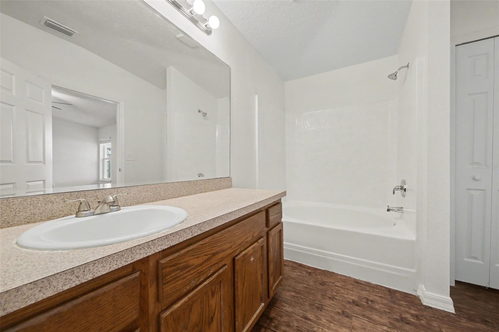 Image 13 of 15 For 1462 Whooping Drive