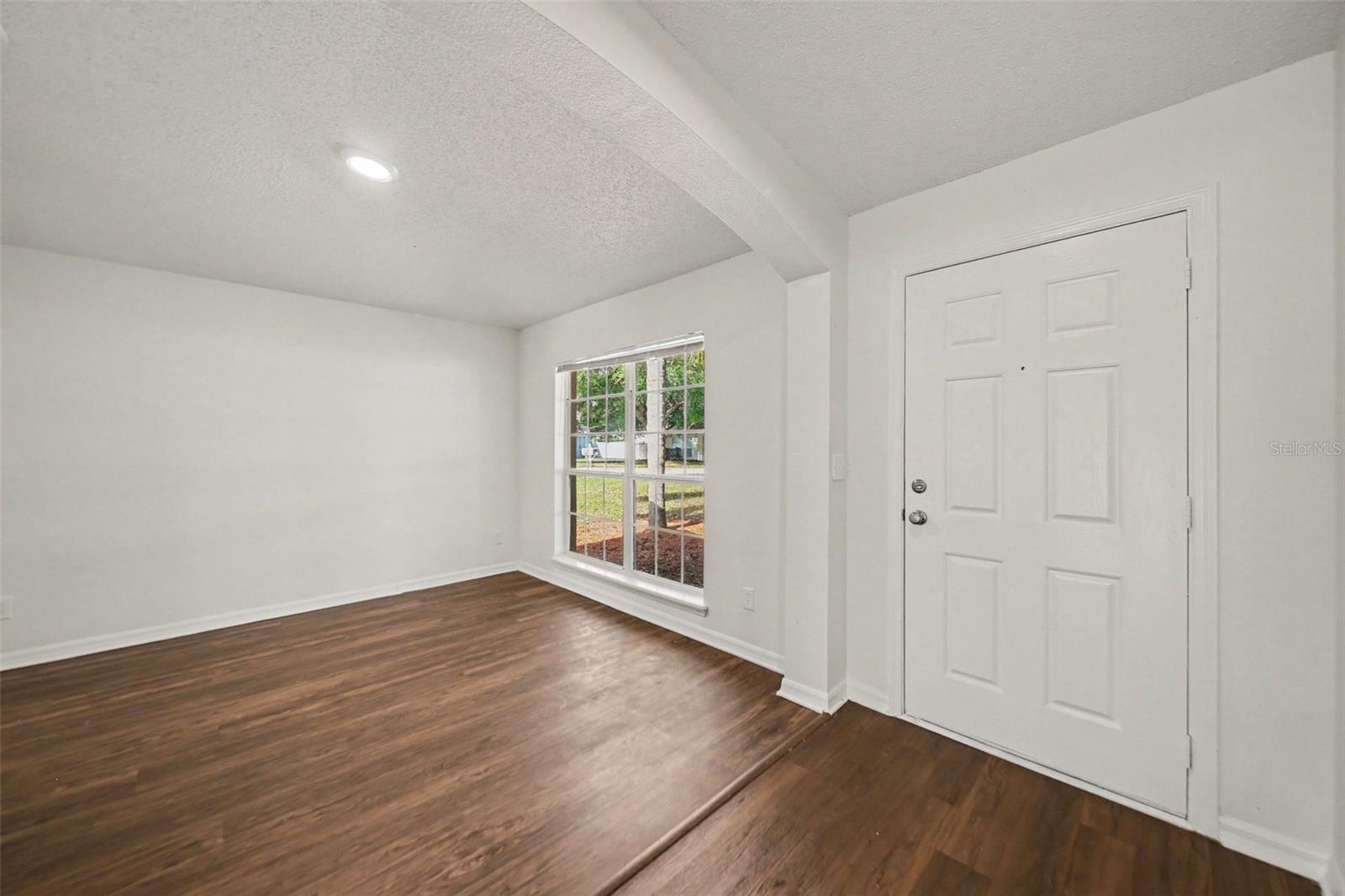 Image 2 of 15 For 1462 Whooping Drive