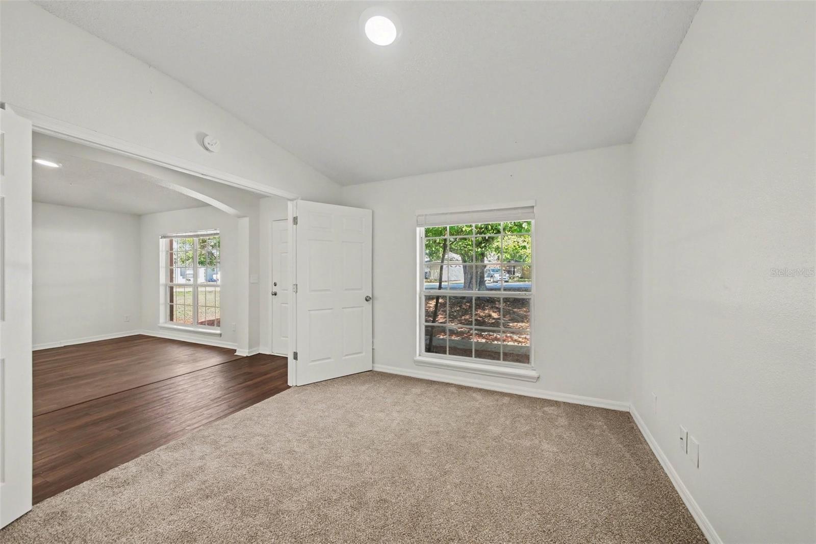 Image 3 of 15 For 1462 Whooping Drive