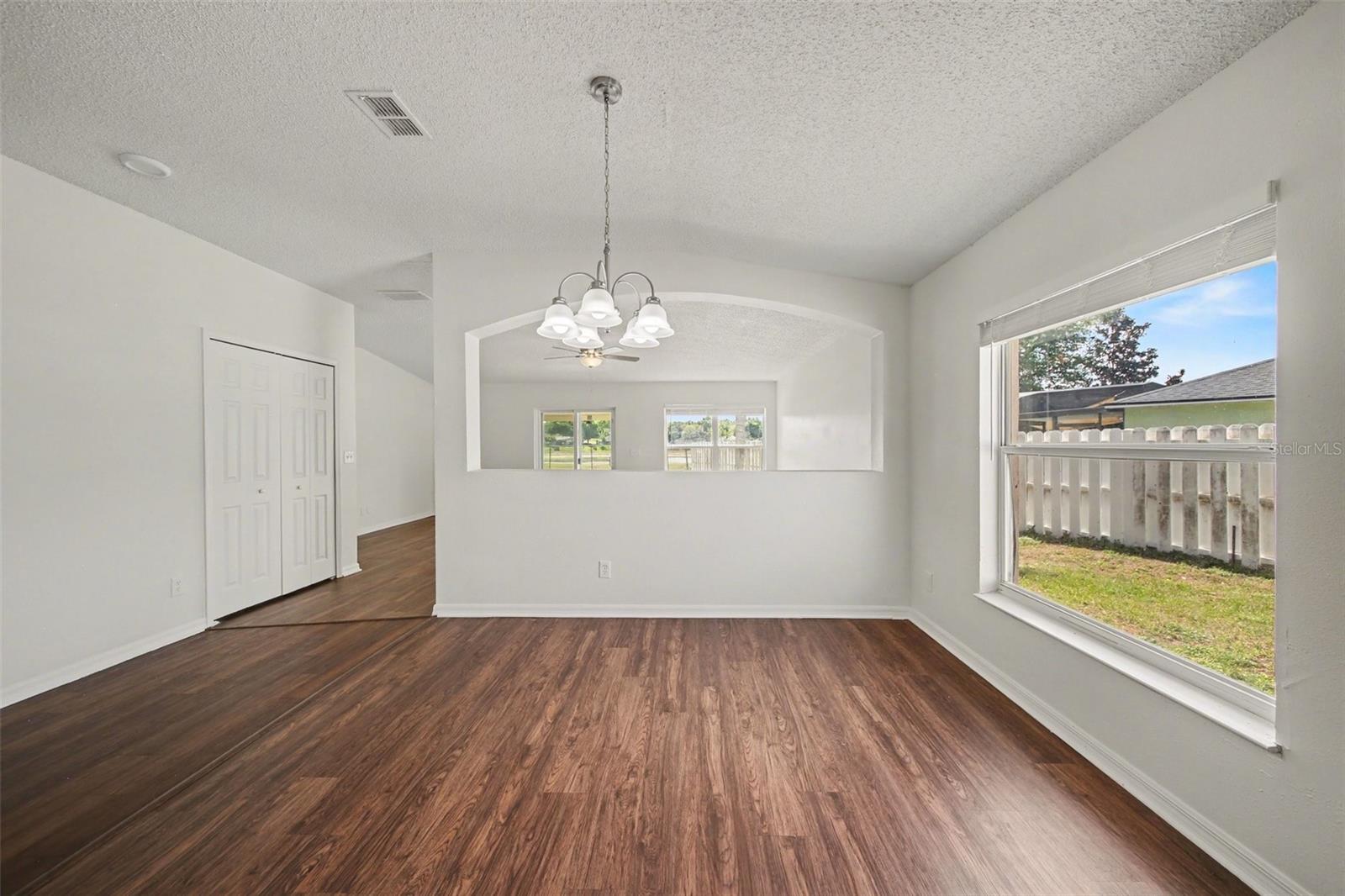 Image 4 of 15 For 1462 Whooping Drive