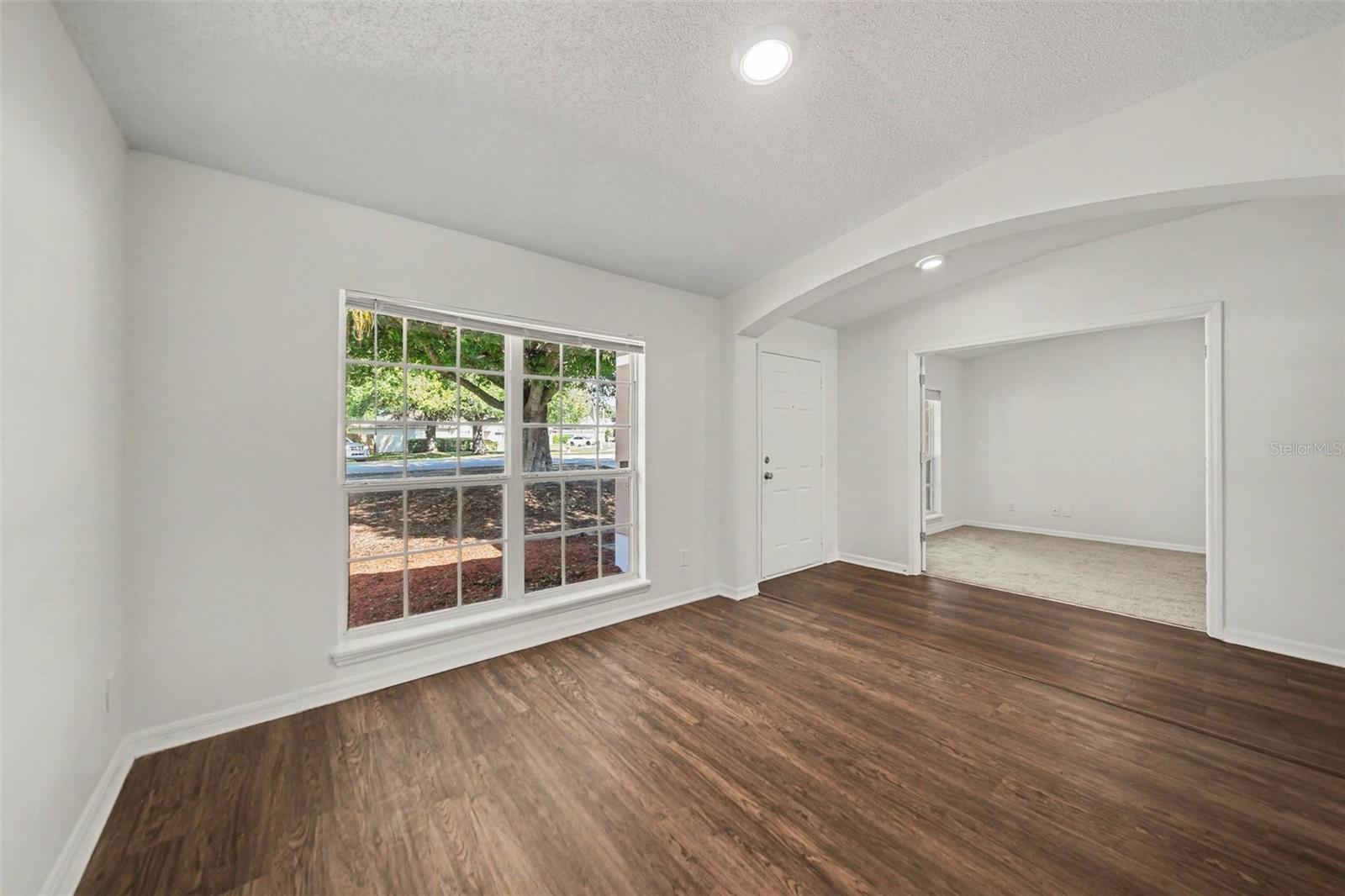 Image 5 of 15 For 1462 Whooping Drive