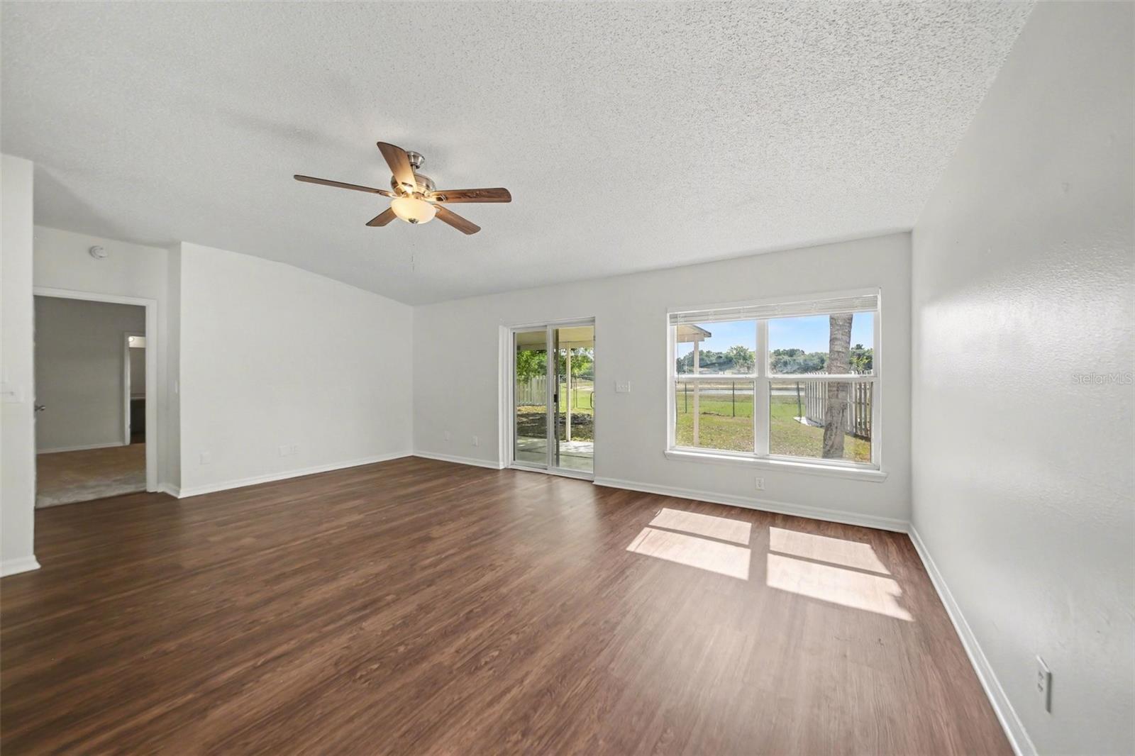 Image 6 of 15 For 1462 Whooping Drive