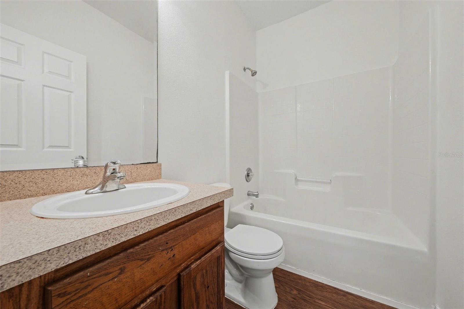 Image 8 of 15 For 1462 Whooping Drive