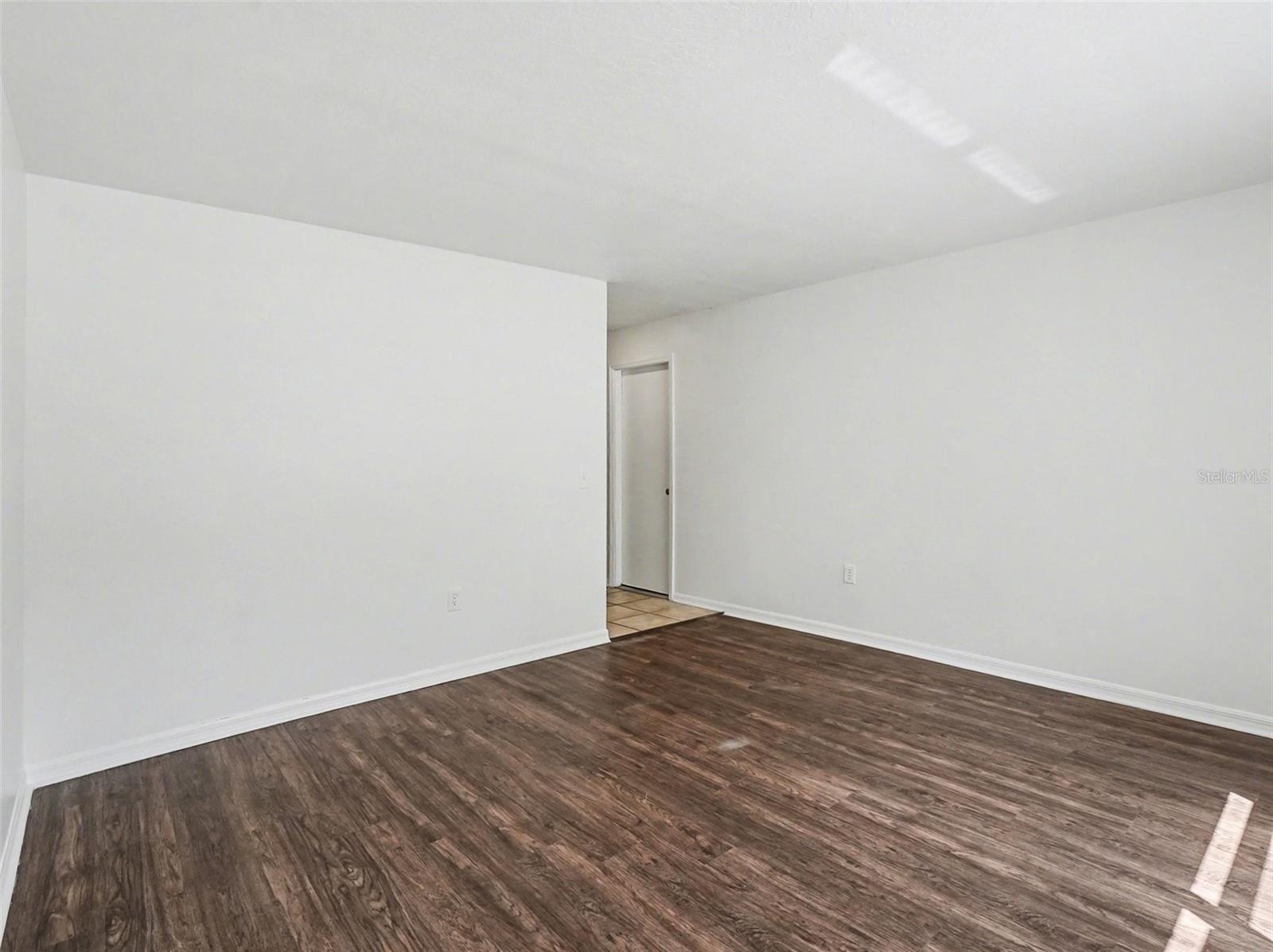 Image 11 of 27 For 1736 Dunn Cove Drive