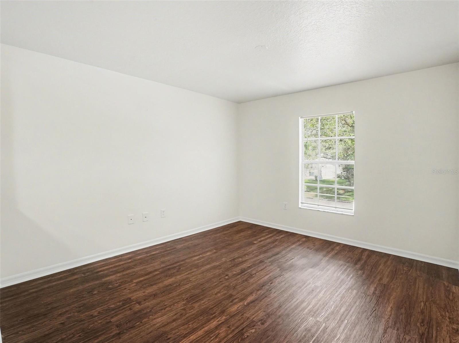 Image 12 of 27 For 1736 Dunn Cove Drive