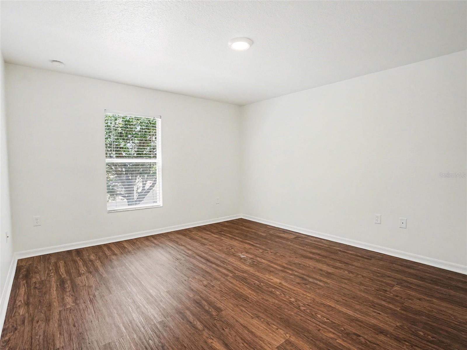 Image 14 of 27 For 1736 Dunn Cove Drive