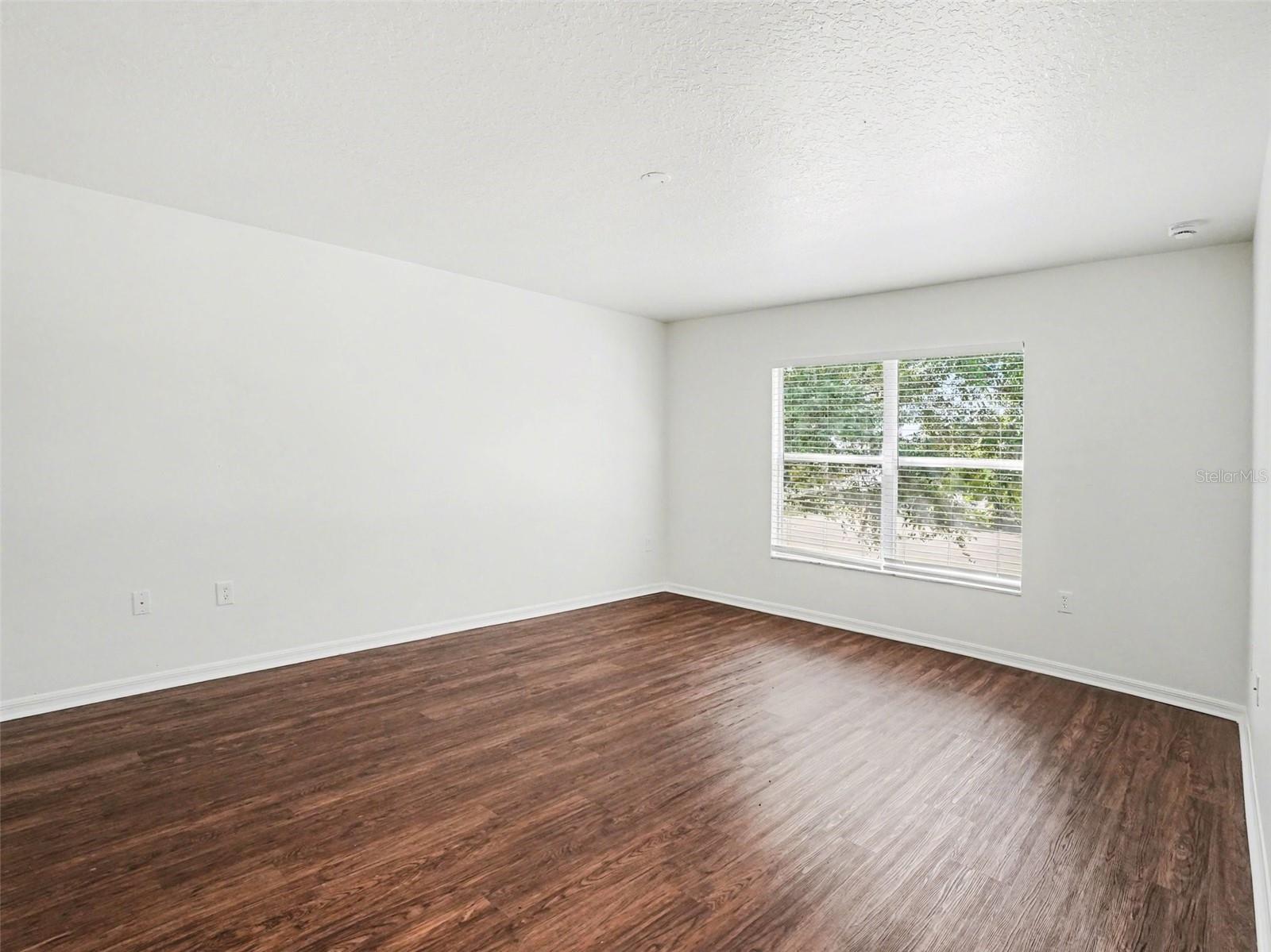 Image 16 of 27 For 1736 Dunn Cove Drive