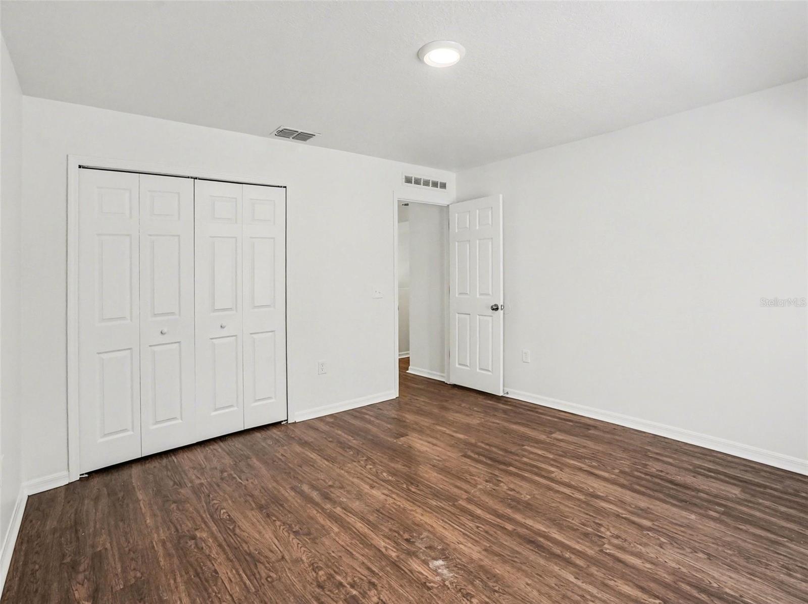 Image 17 of 27 For 1736 Dunn Cove Drive