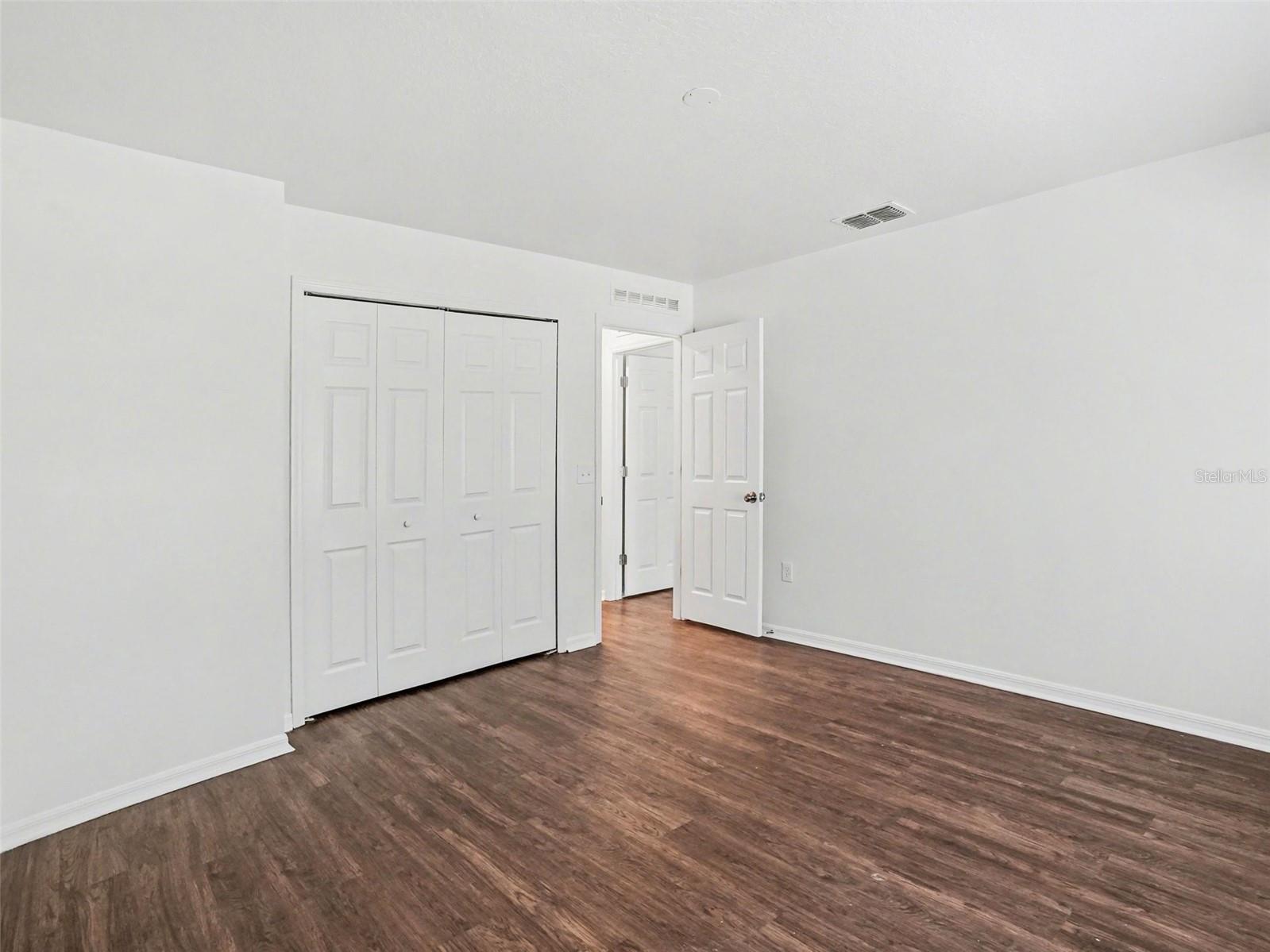 Image 18 of 27 For 1736 Dunn Cove Drive