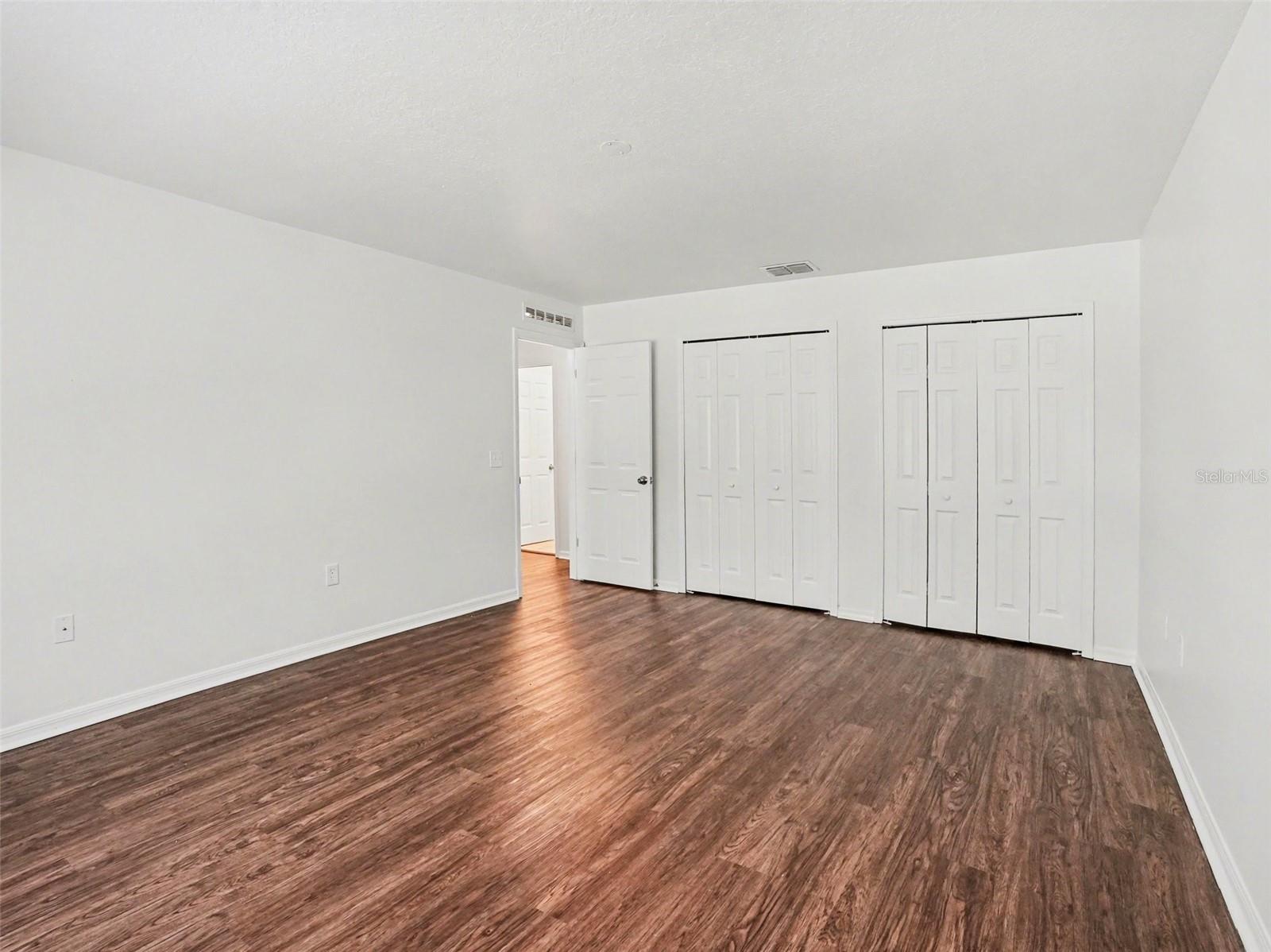 Image 19 of 27 For 1736 Dunn Cove Drive