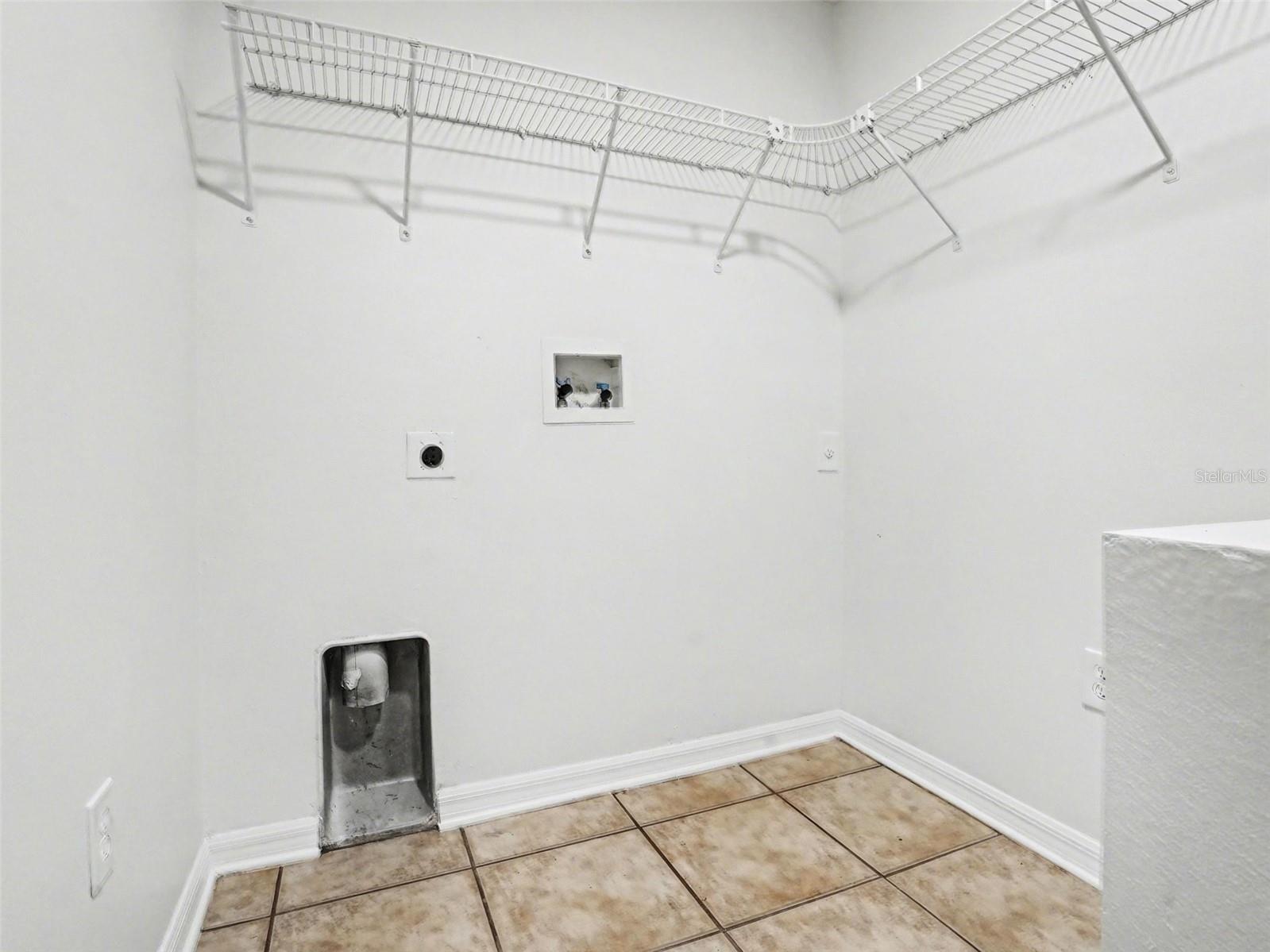 Image 20 of 27 For 1736 Dunn Cove Drive