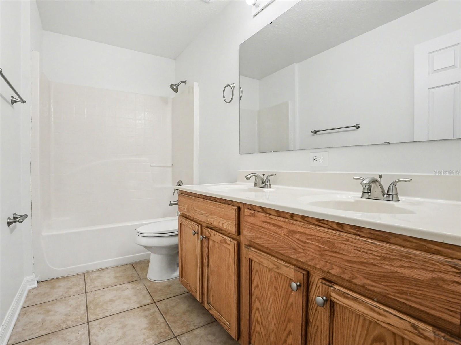 Image 21 of 27 For 1736 Dunn Cove Drive