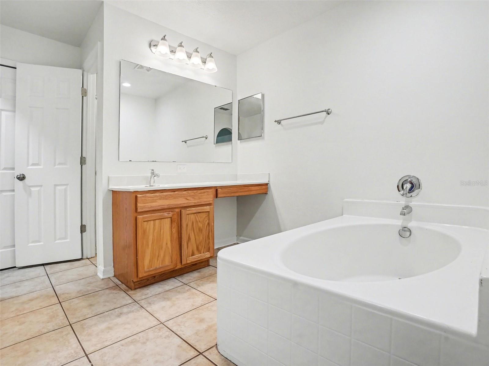 Image 22 of 27 For 1736 Dunn Cove Drive