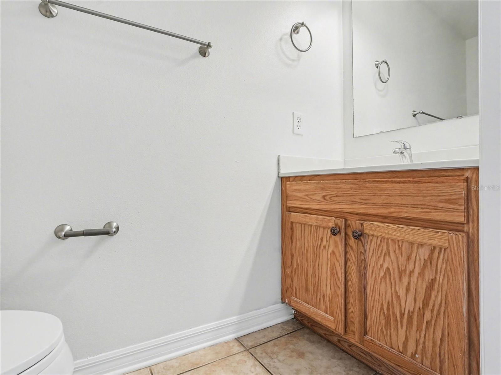 Image 23 of 27 For 1736 Dunn Cove Drive