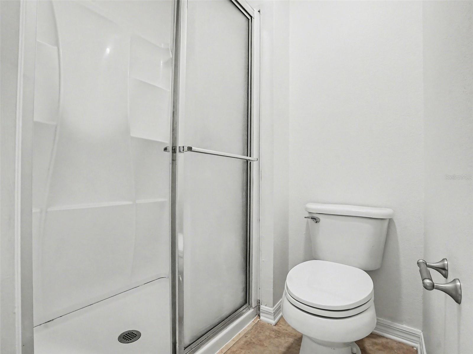 Image 24 of 27 For 1736 Dunn Cove Drive