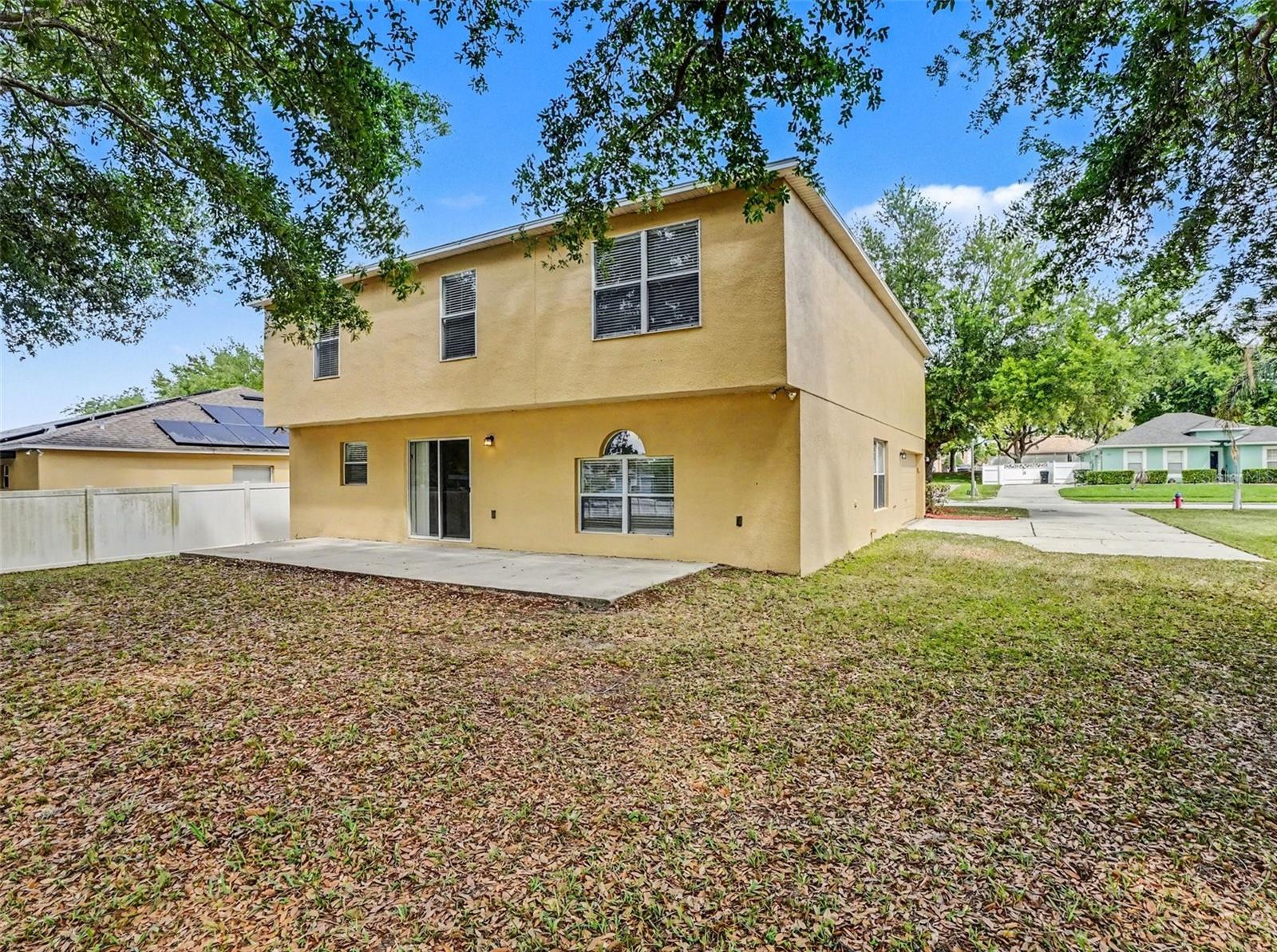 Image 26 of 27 For 1736 Dunn Cove Drive