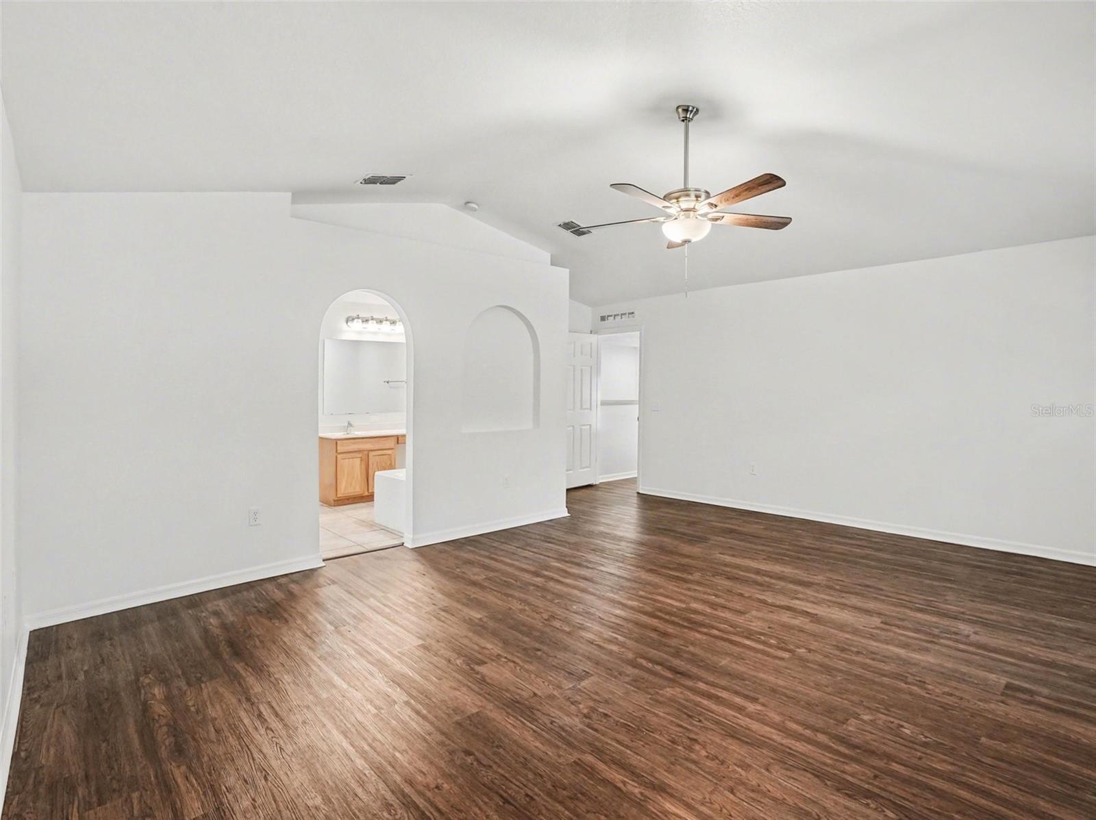 Image 3 of 27 For 1736 Dunn Cove Drive