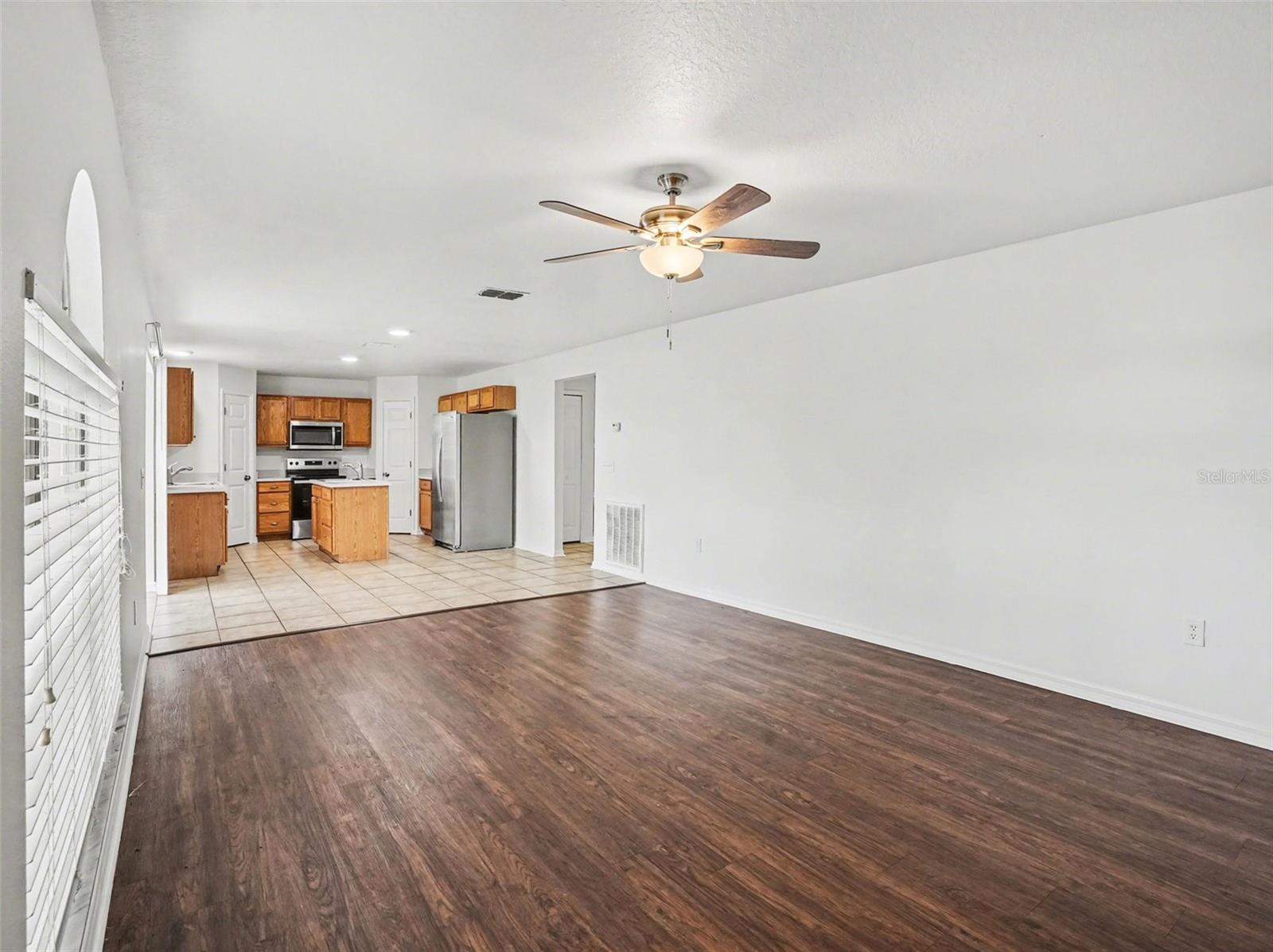 Image 4 of 27 For 1736 Dunn Cove Drive