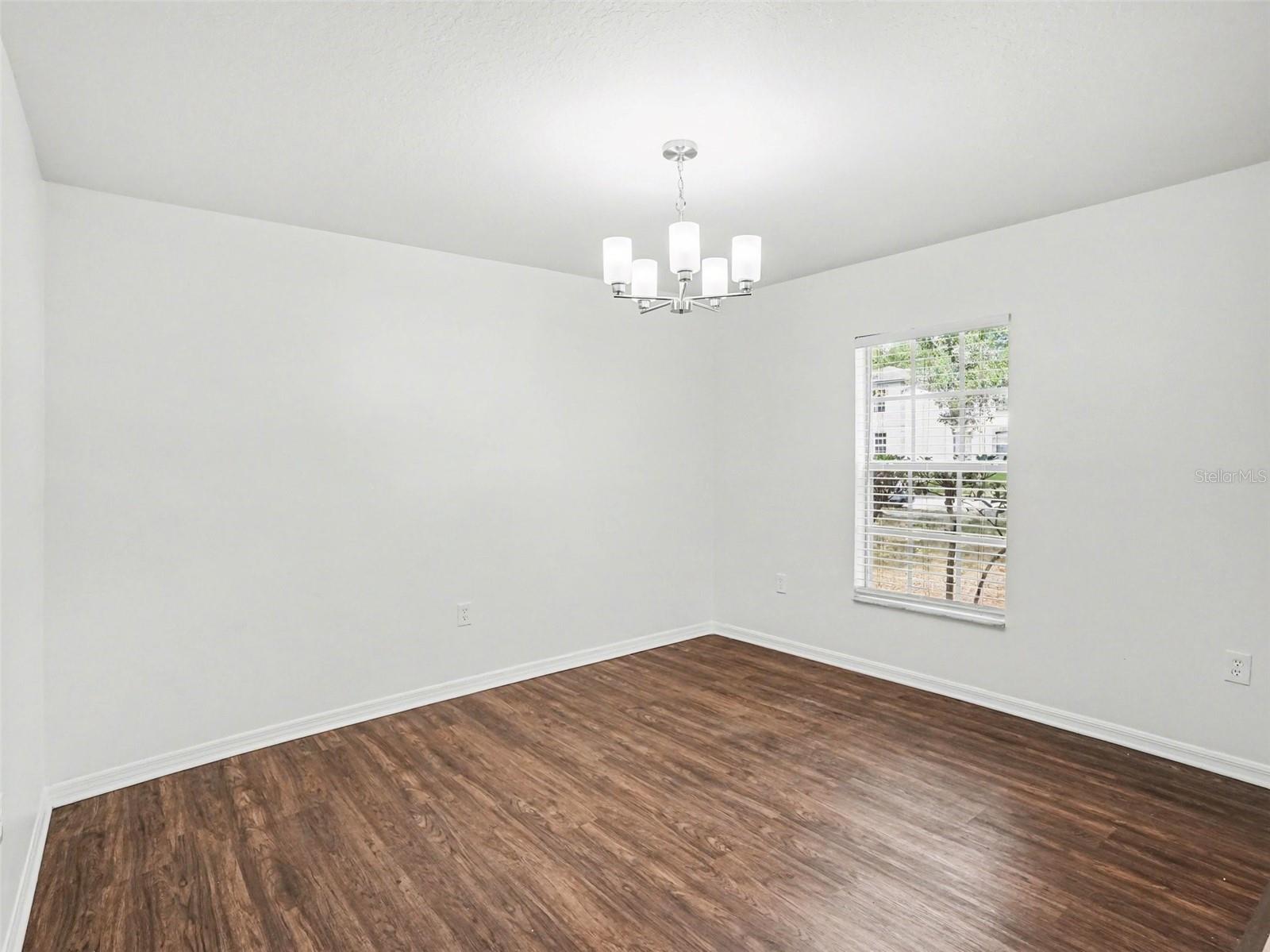 Image 9 of 27 For 1736 Dunn Cove Drive