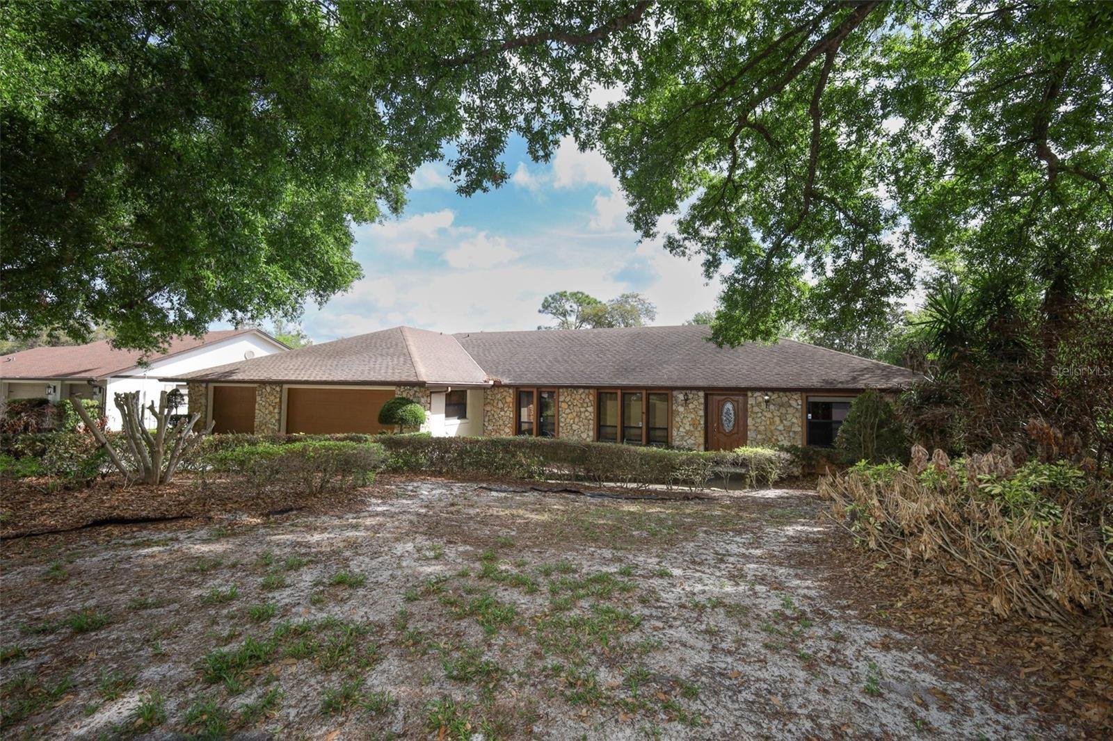 Details for 4057 Winderlakes Drive, ORLANDO, FL 32835