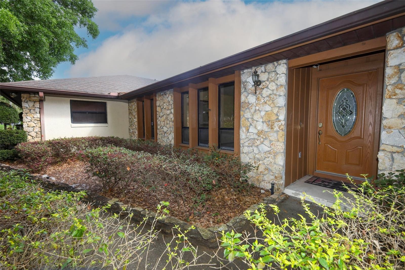 Image 2 of 27 For 4057 Winderlakes Drive