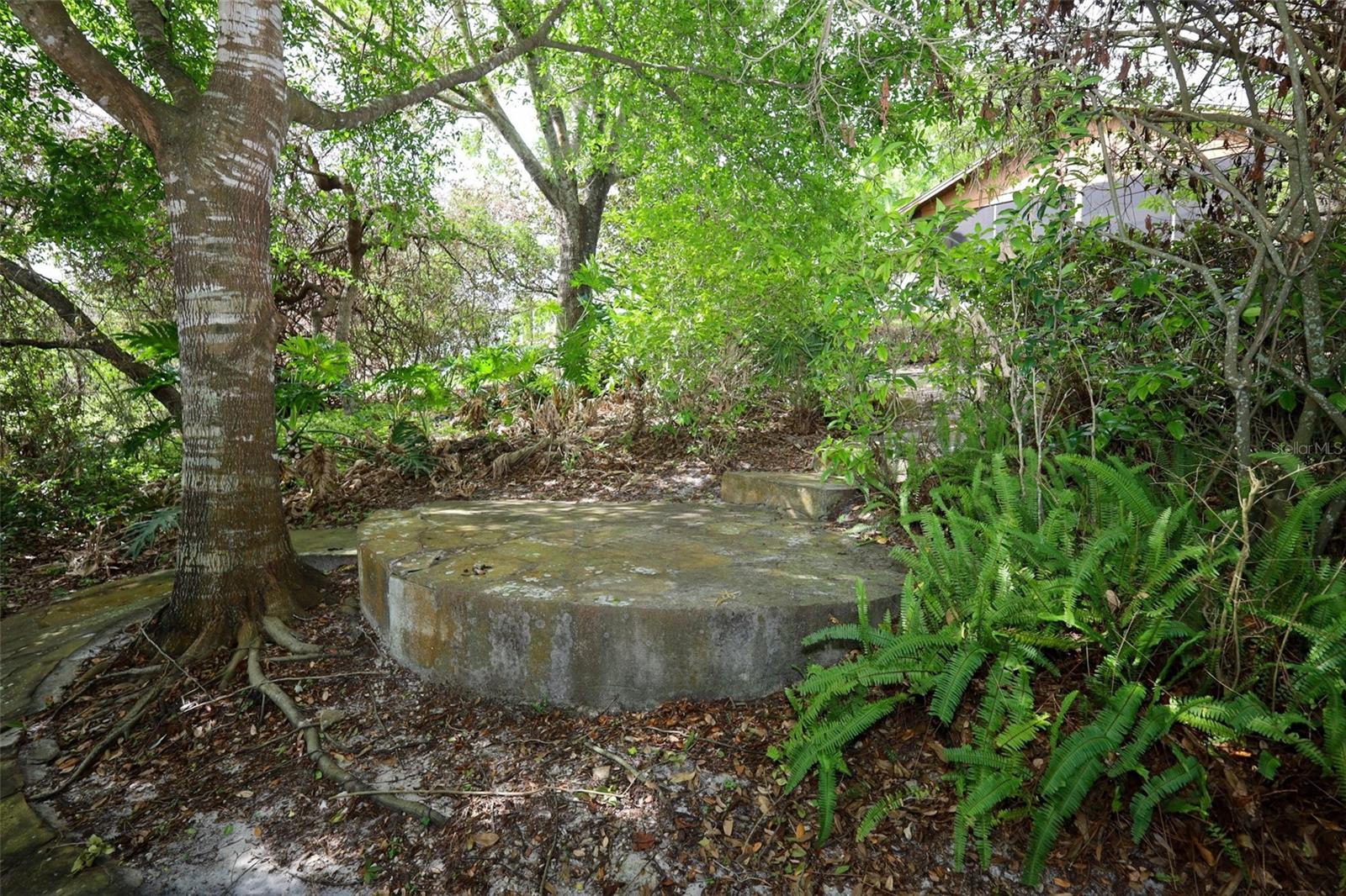 Image 20 of 27 For 4057 Winderlakes Drive