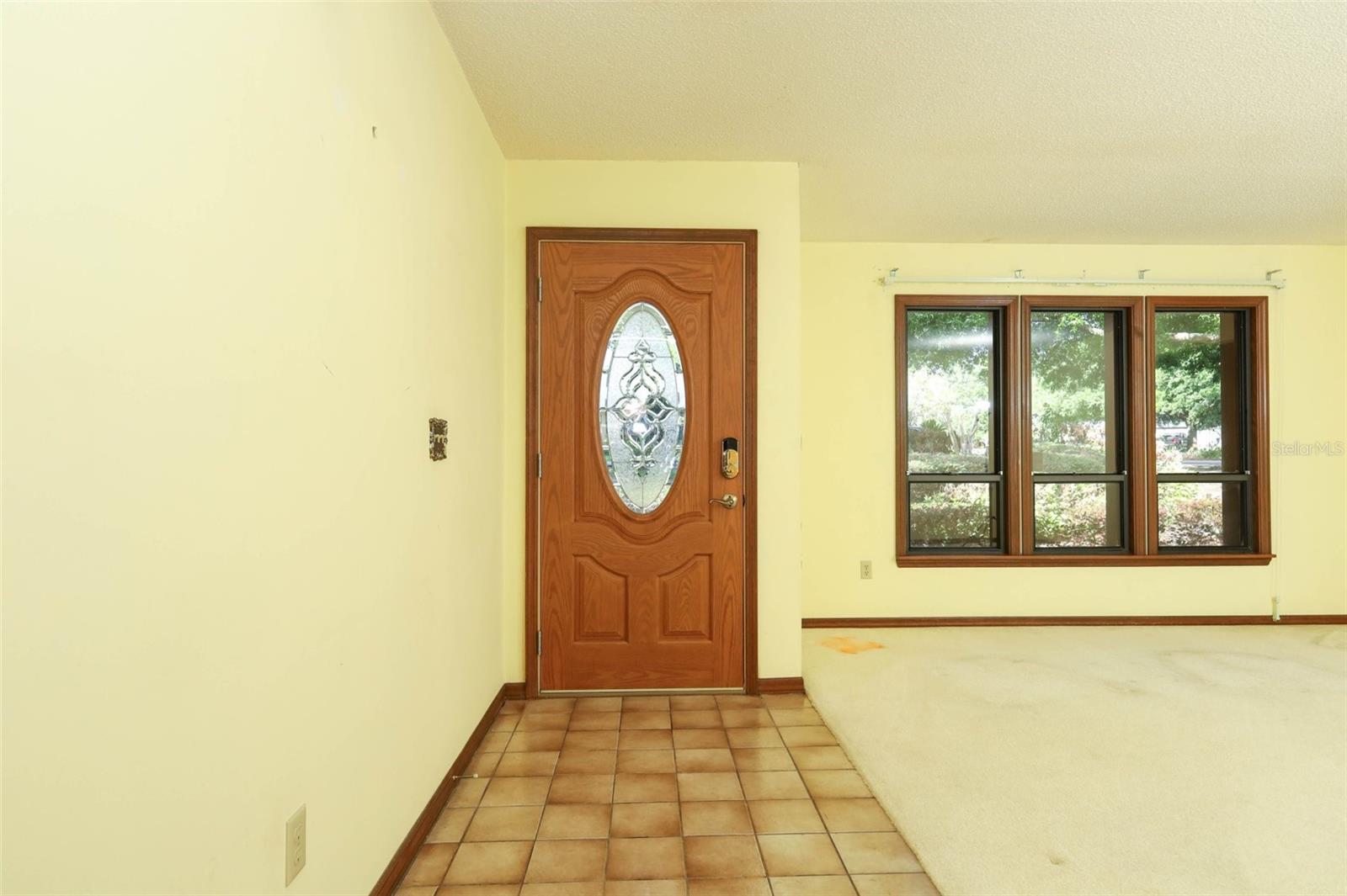 Image 3 of 27 For 4057 Winderlakes Drive