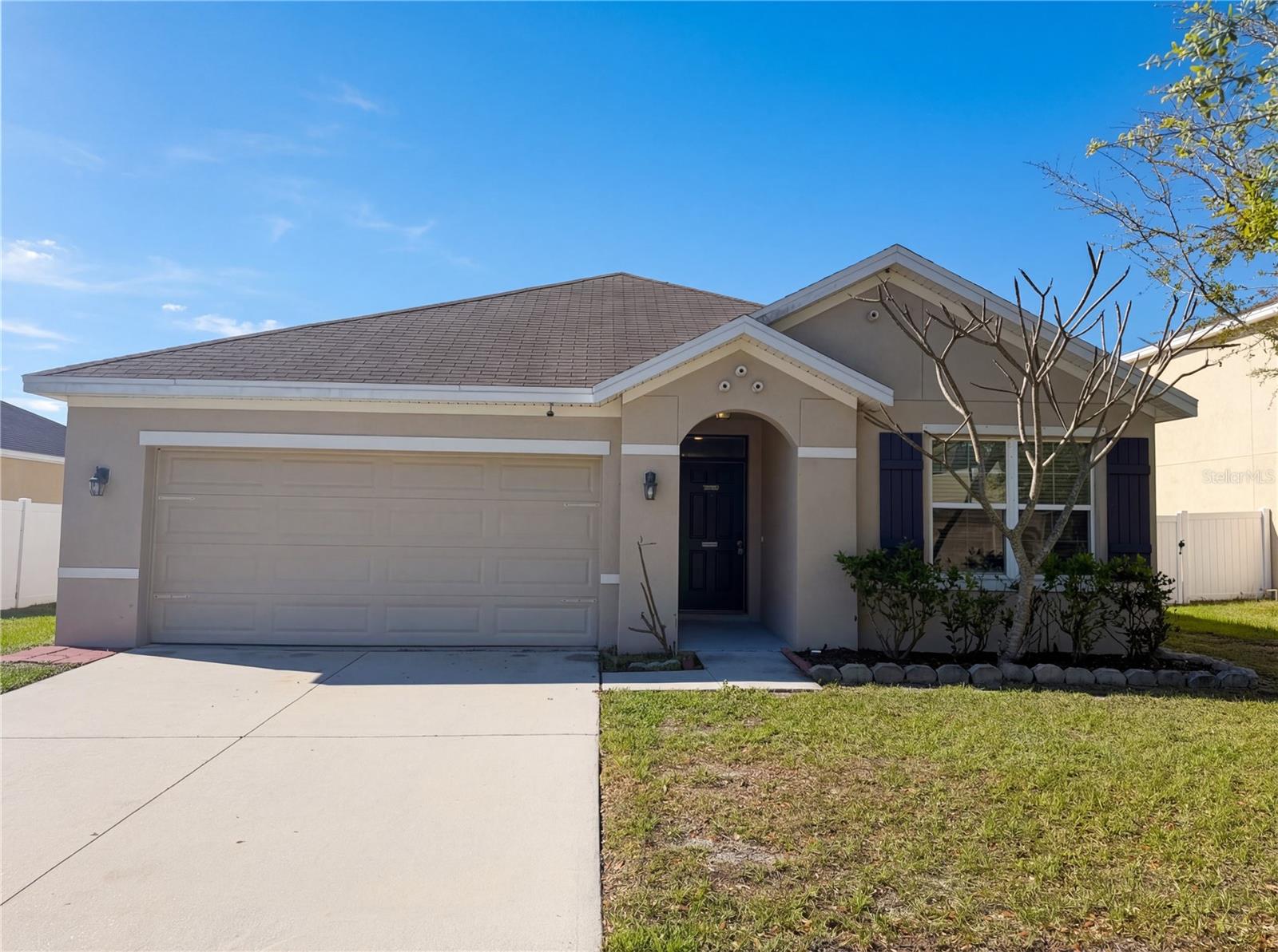 Details for 11835 Myrtle Rock Drive, RIVERVIEW, FL 33578