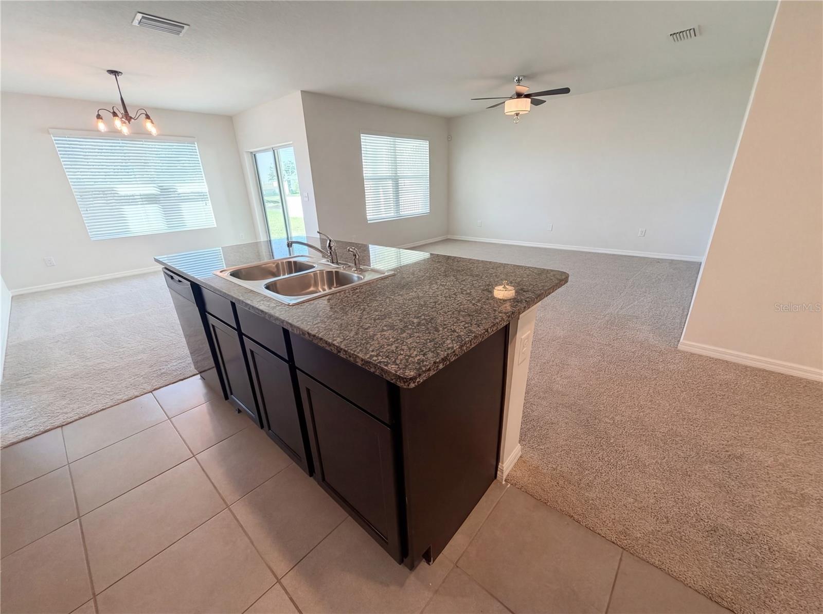 Image 10 of 27 For 11835 Myrtle Rock Drive