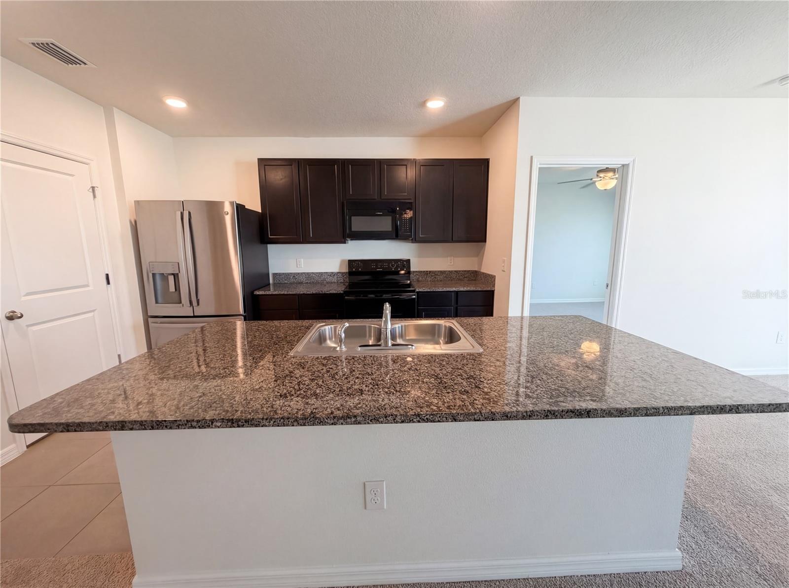 Image 11 of 27 For 11835 Myrtle Rock Drive