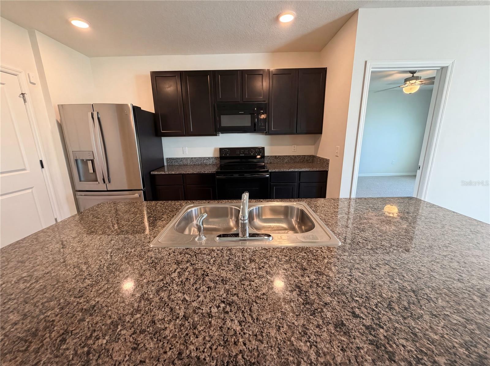 Image 12 of 27 For 11835 Myrtle Rock Drive