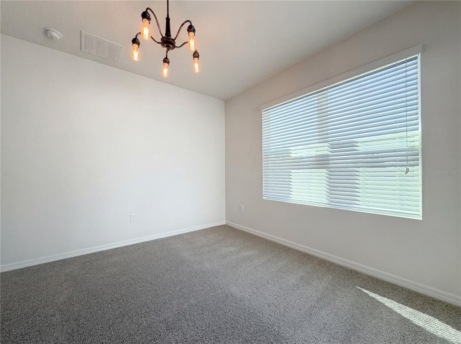 Image 13 of 27 For 11835 Myrtle Rock Drive