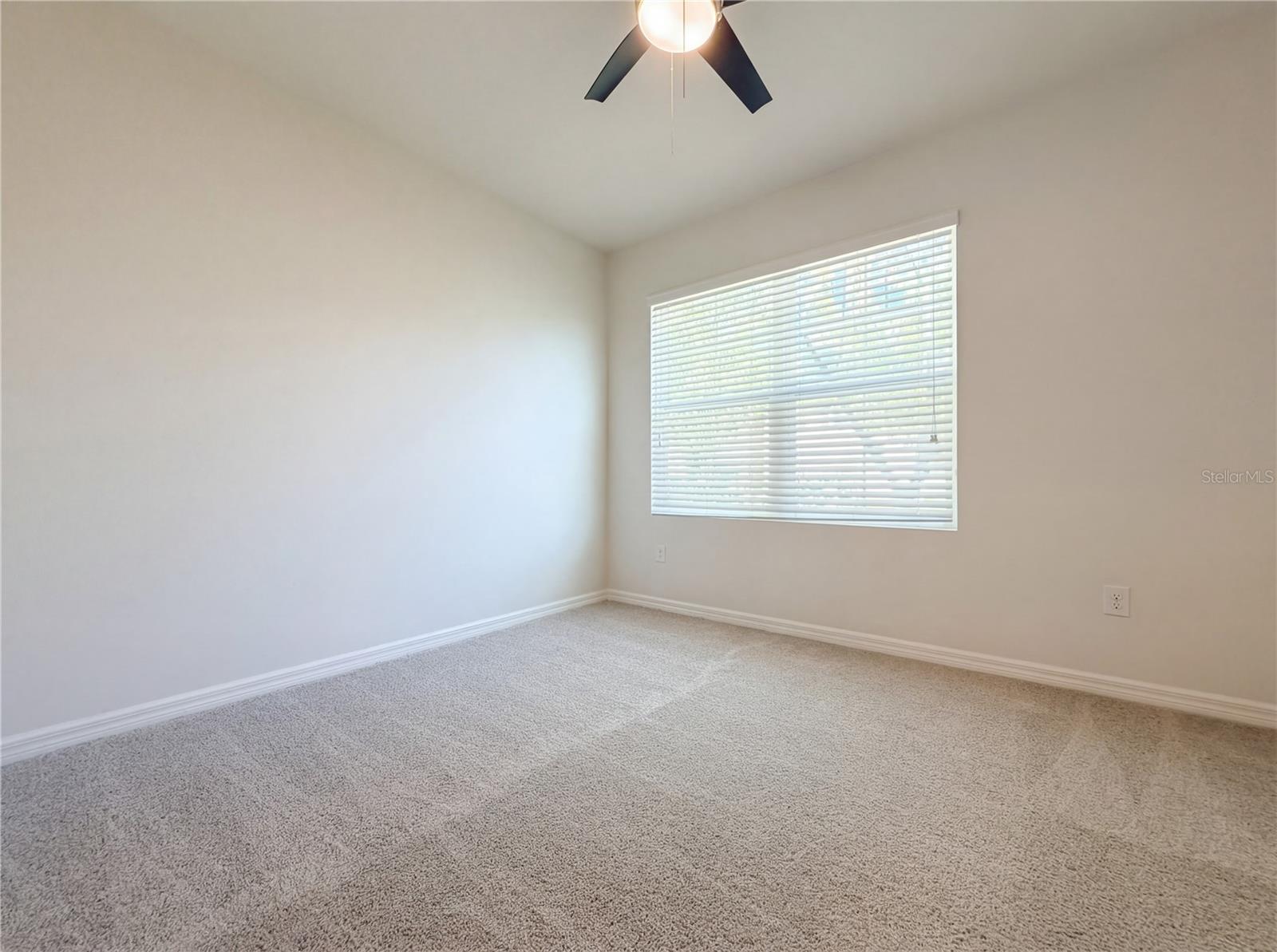 Image 14 of 27 For 11835 Myrtle Rock Drive