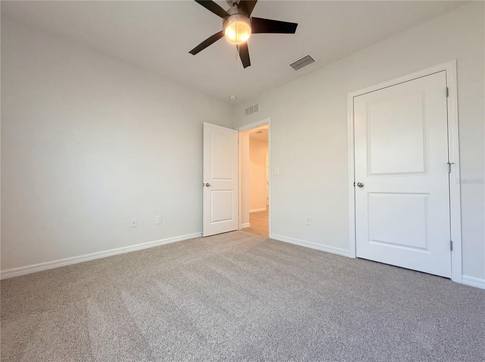 Image 15 of 27 For 11835 Myrtle Rock Drive