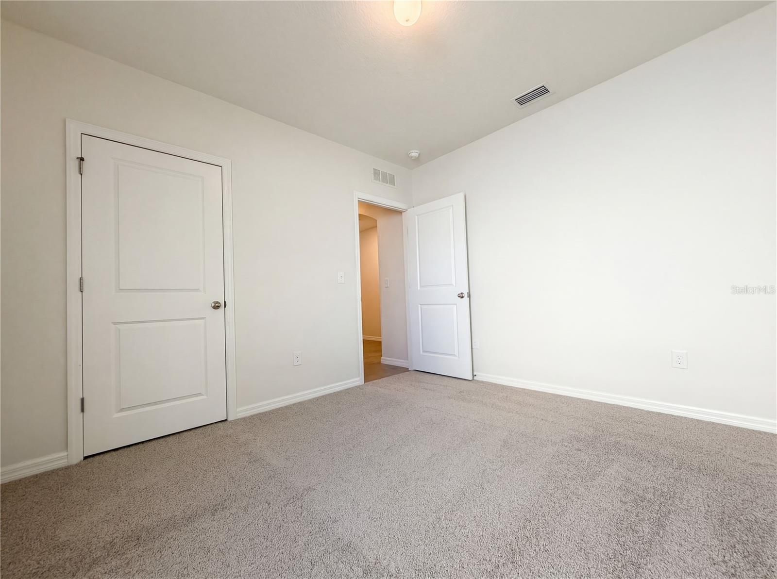 Image 17 of 27 For 11835 Myrtle Rock Drive