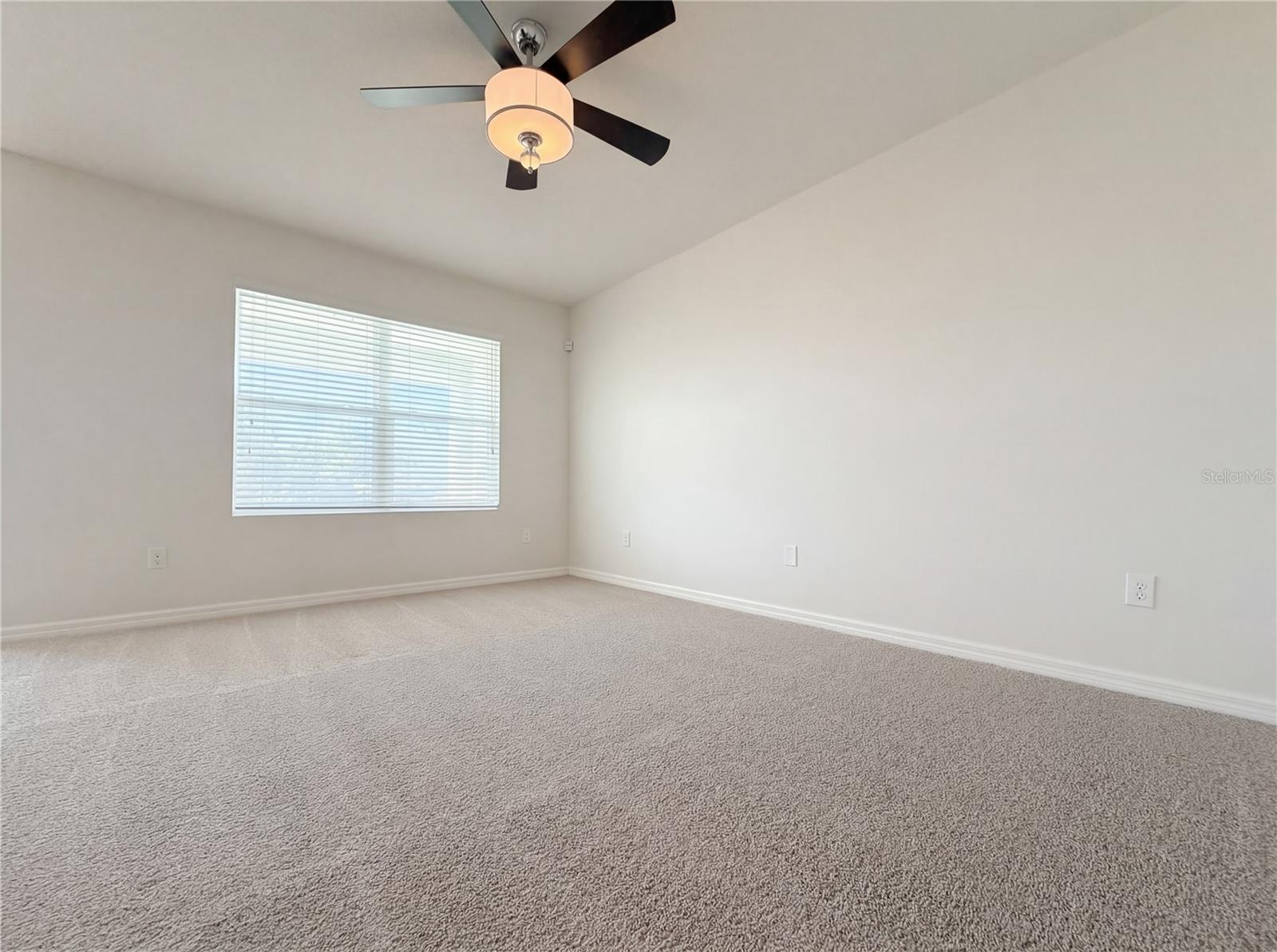 Image 18 of 27 For 11835 Myrtle Rock Drive