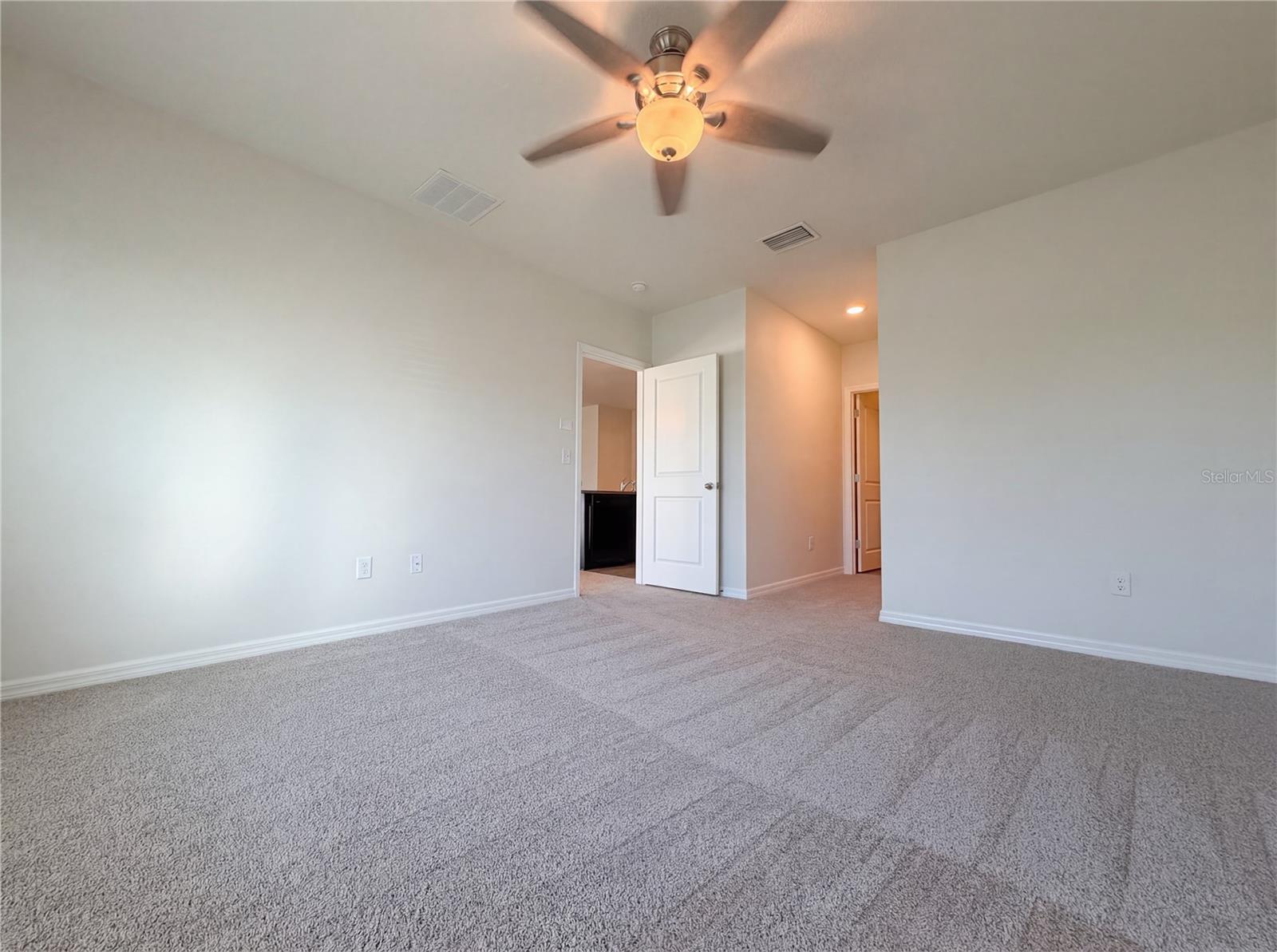 Image 19 of 27 For 11835 Myrtle Rock Drive