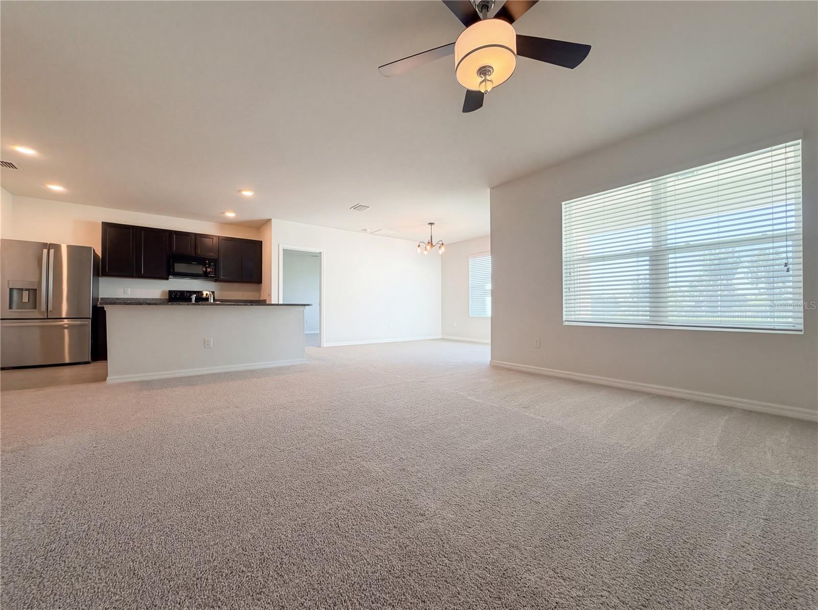 Image 2 of 27 For 11835 Myrtle Rock Drive