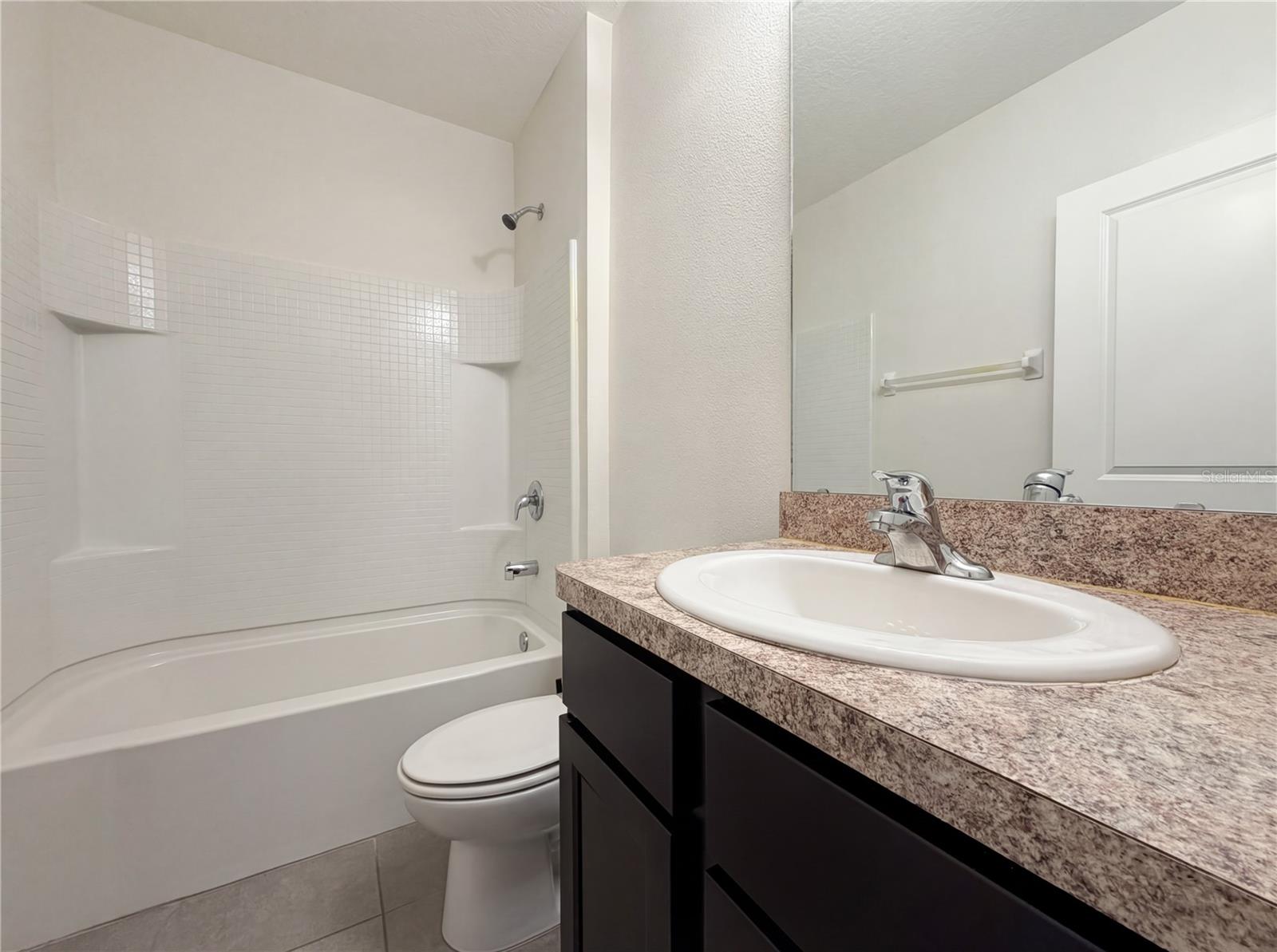 Image 21 of 27 For 11835 Myrtle Rock Drive