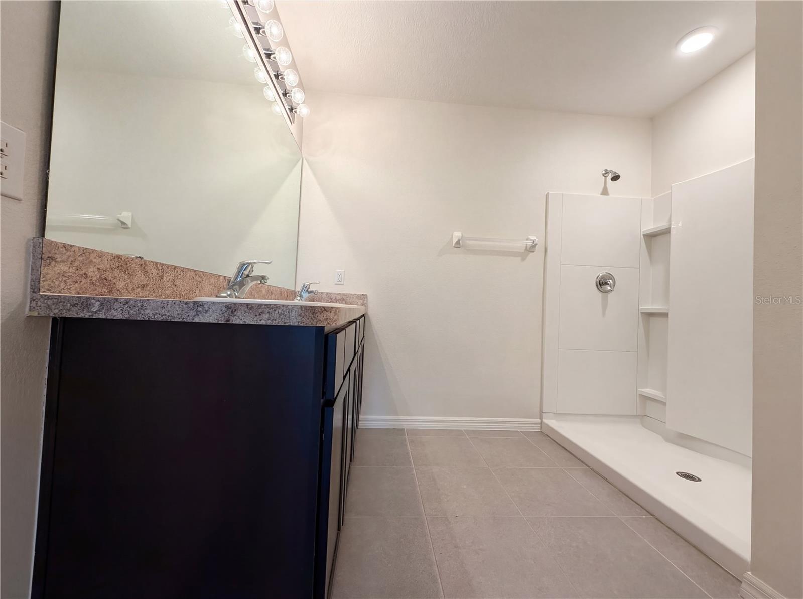 Image 22 of 27 For 11835 Myrtle Rock Drive