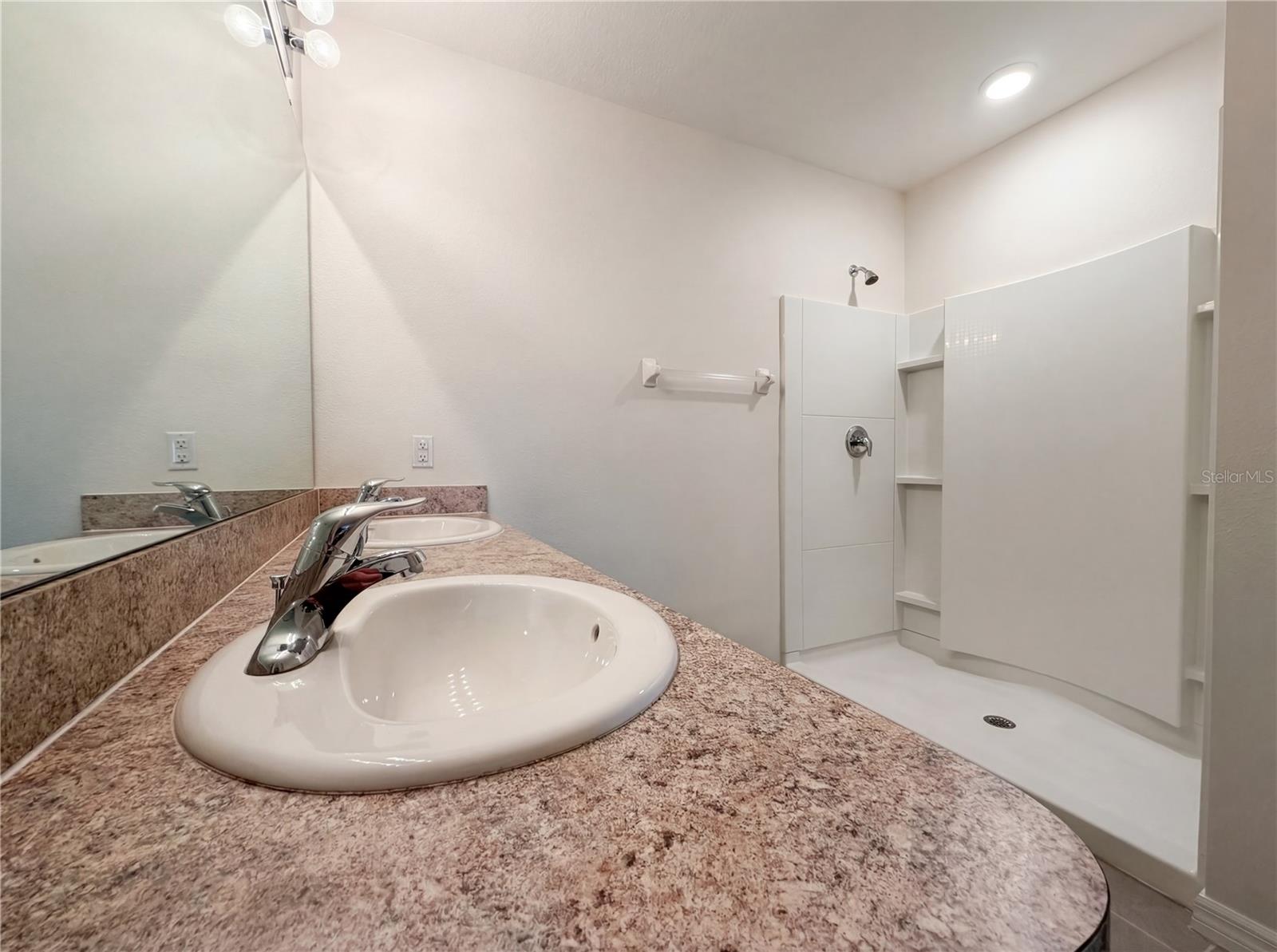 Image 24 of 27 For 11835 Myrtle Rock Drive