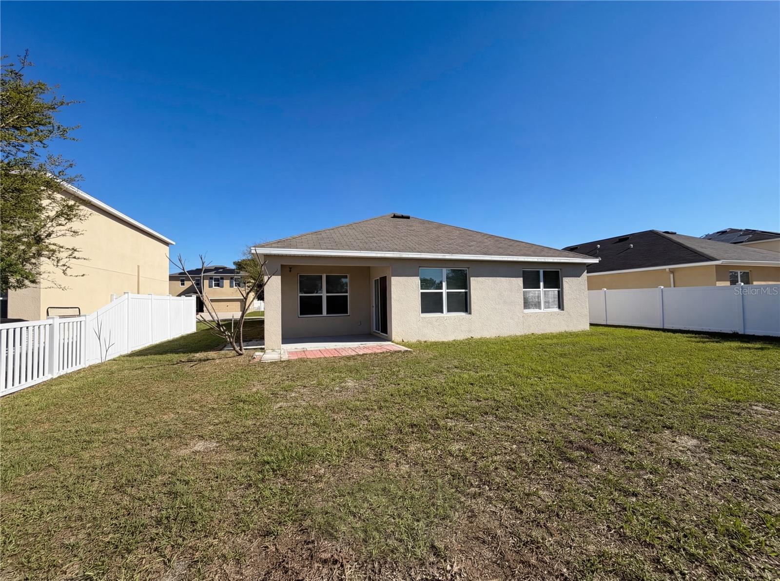 Image 25 of 27 For 11835 Myrtle Rock Drive