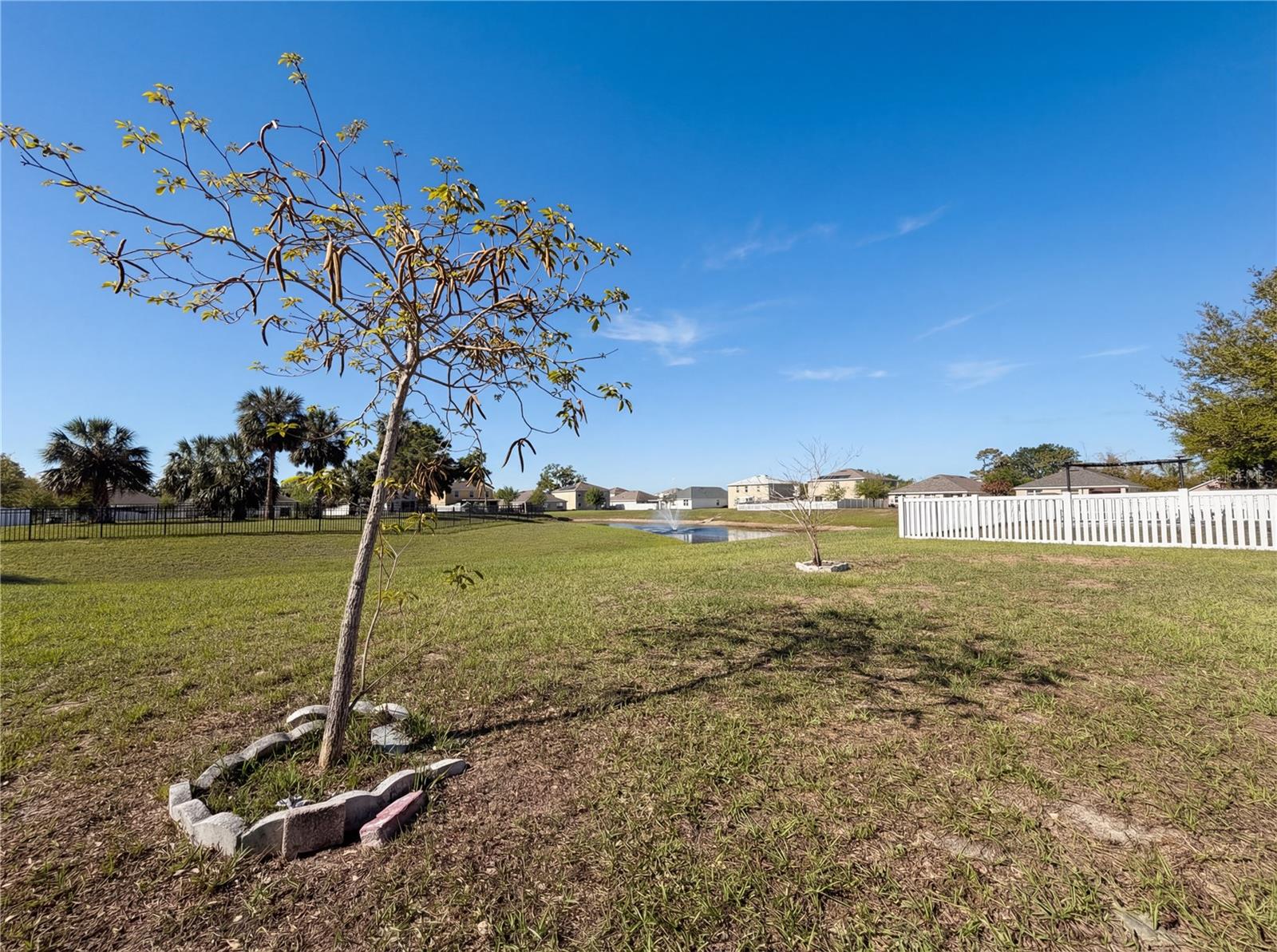 Image 26 of 27 For 11835 Myrtle Rock Drive