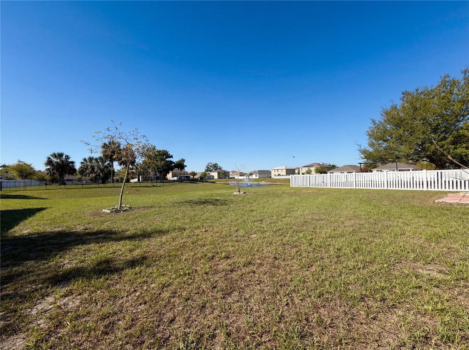 Image 27 of 27 For 11835 Myrtle Rock Drive