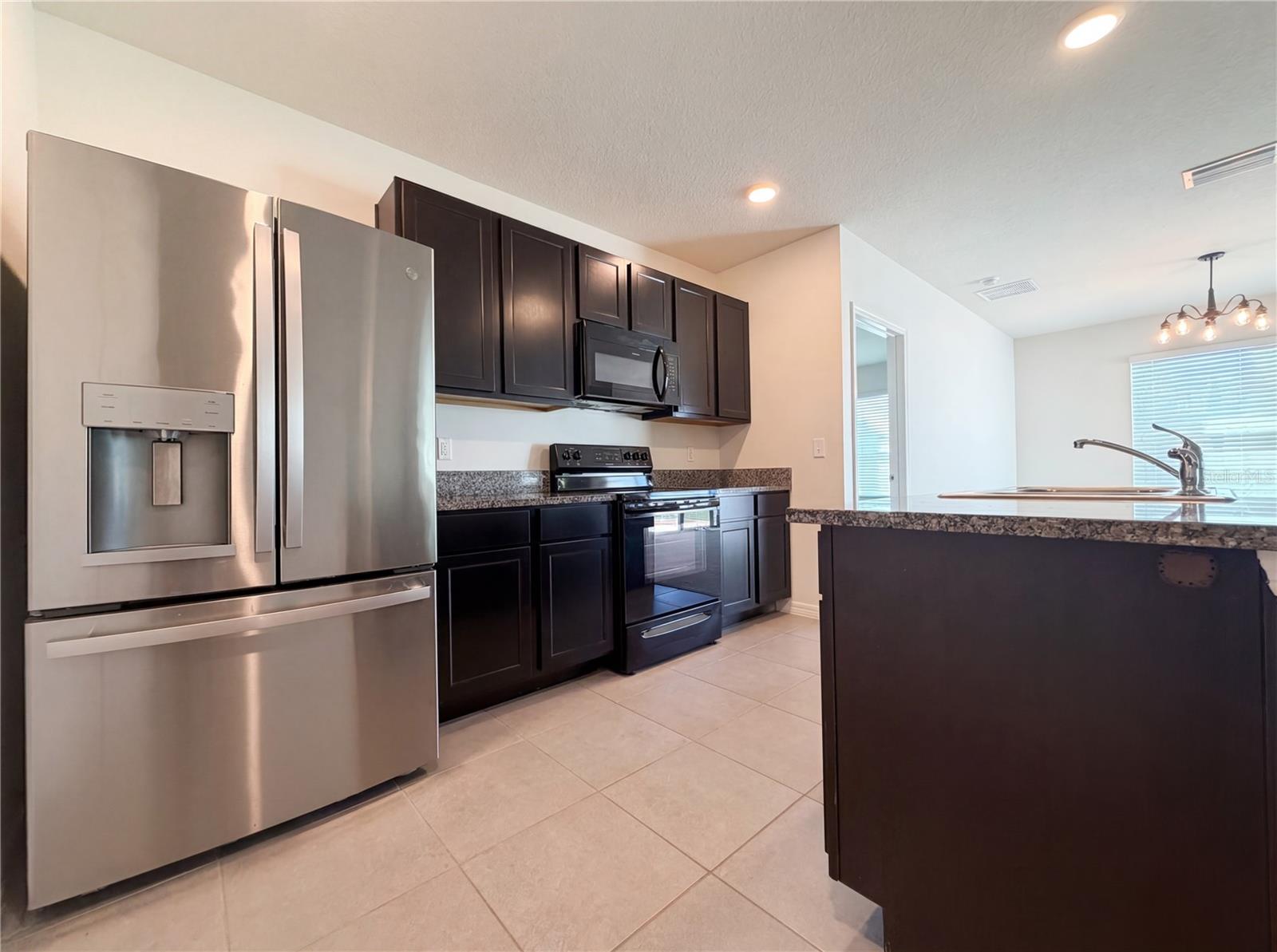 Image 3 of 27 For 11835 Myrtle Rock Drive