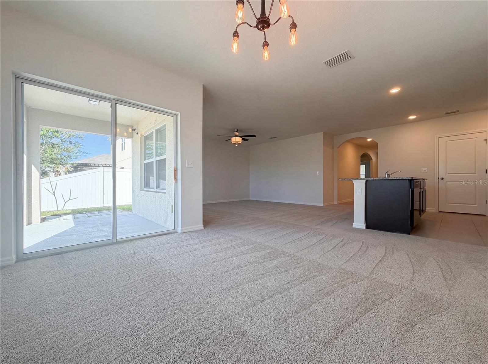 Image 4 of 27 For 11835 Myrtle Rock Drive