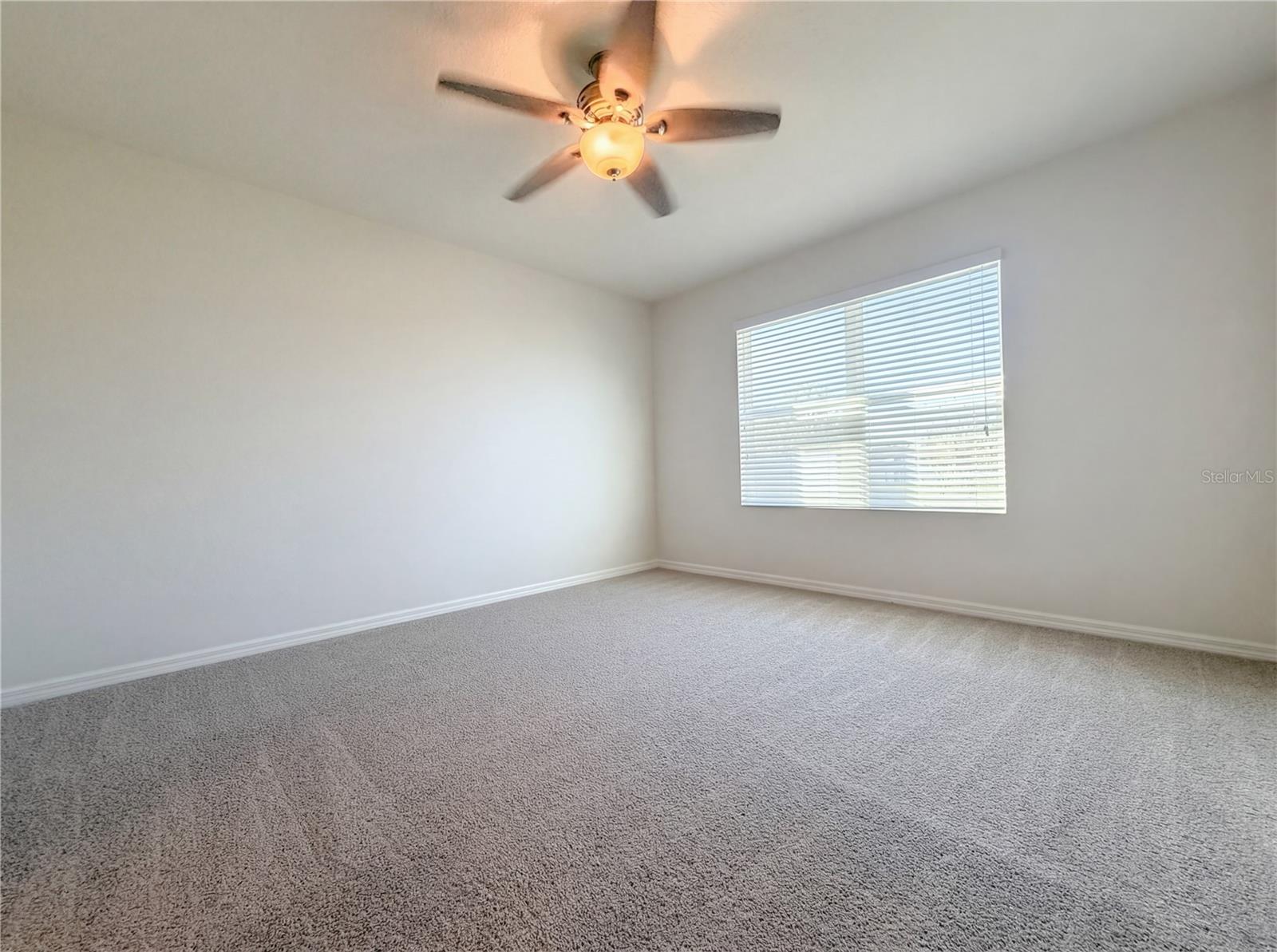 Image 5 of 27 For 11835 Myrtle Rock Drive