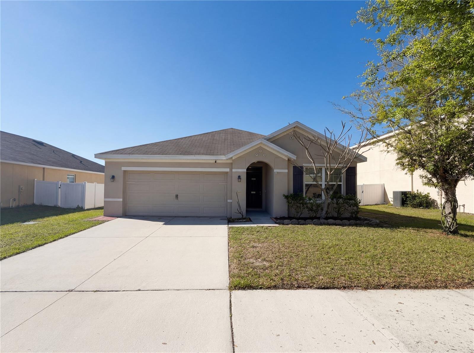 Image 6 of 27 For 11835 Myrtle Rock Drive