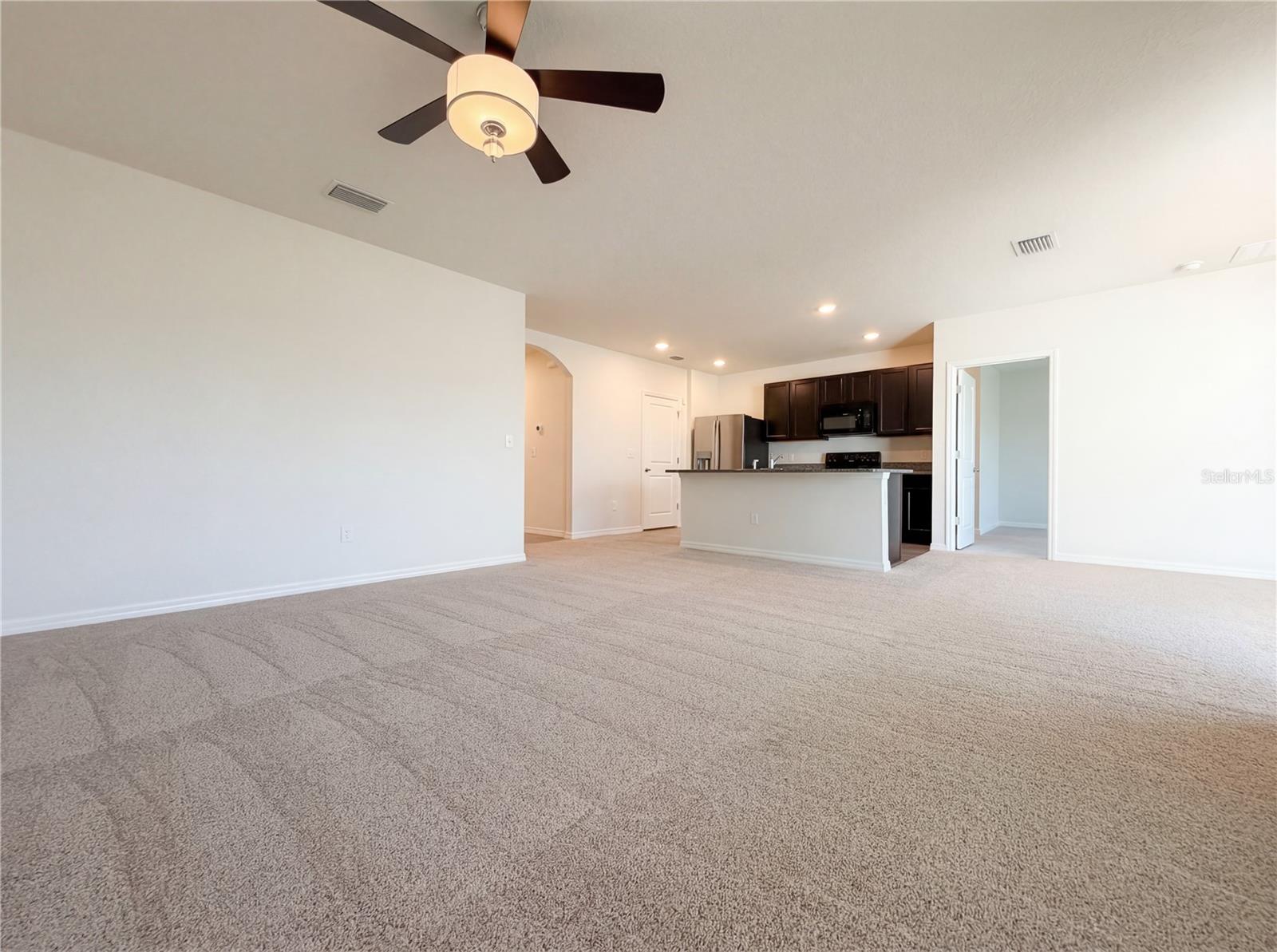 Image 7 of 27 For 11835 Myrtle Rock Drive