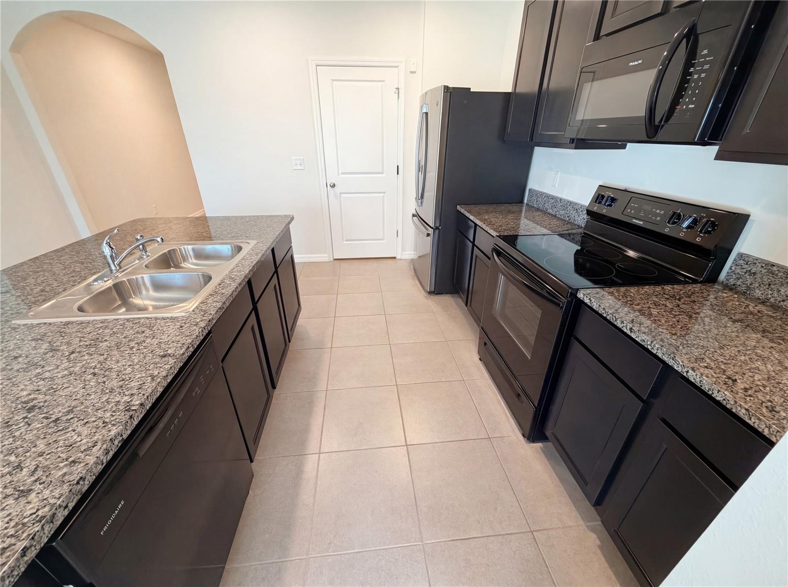 Image 8 of 27 For 11835 Myrtle Rock Drive